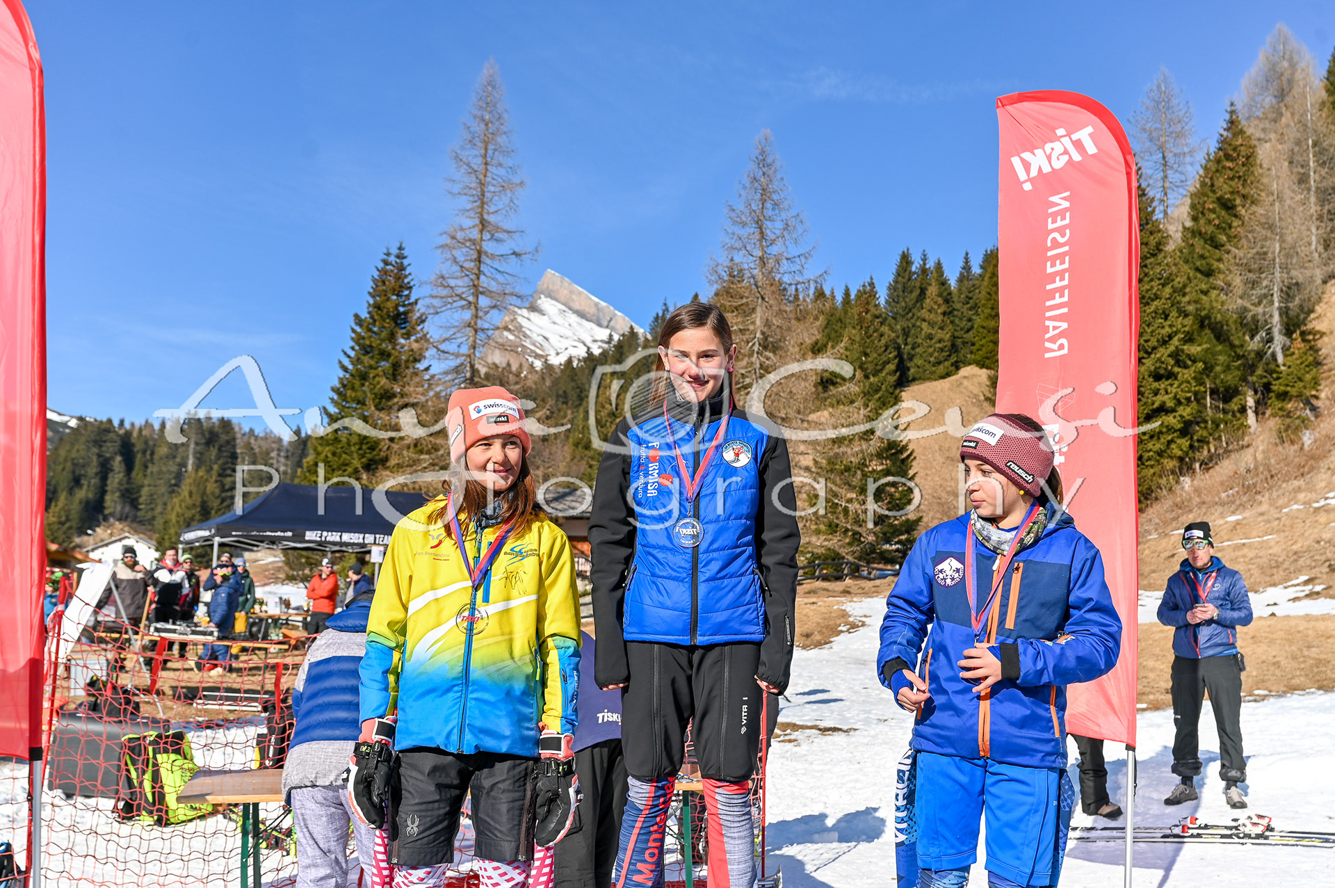 CT-Premiazione-10