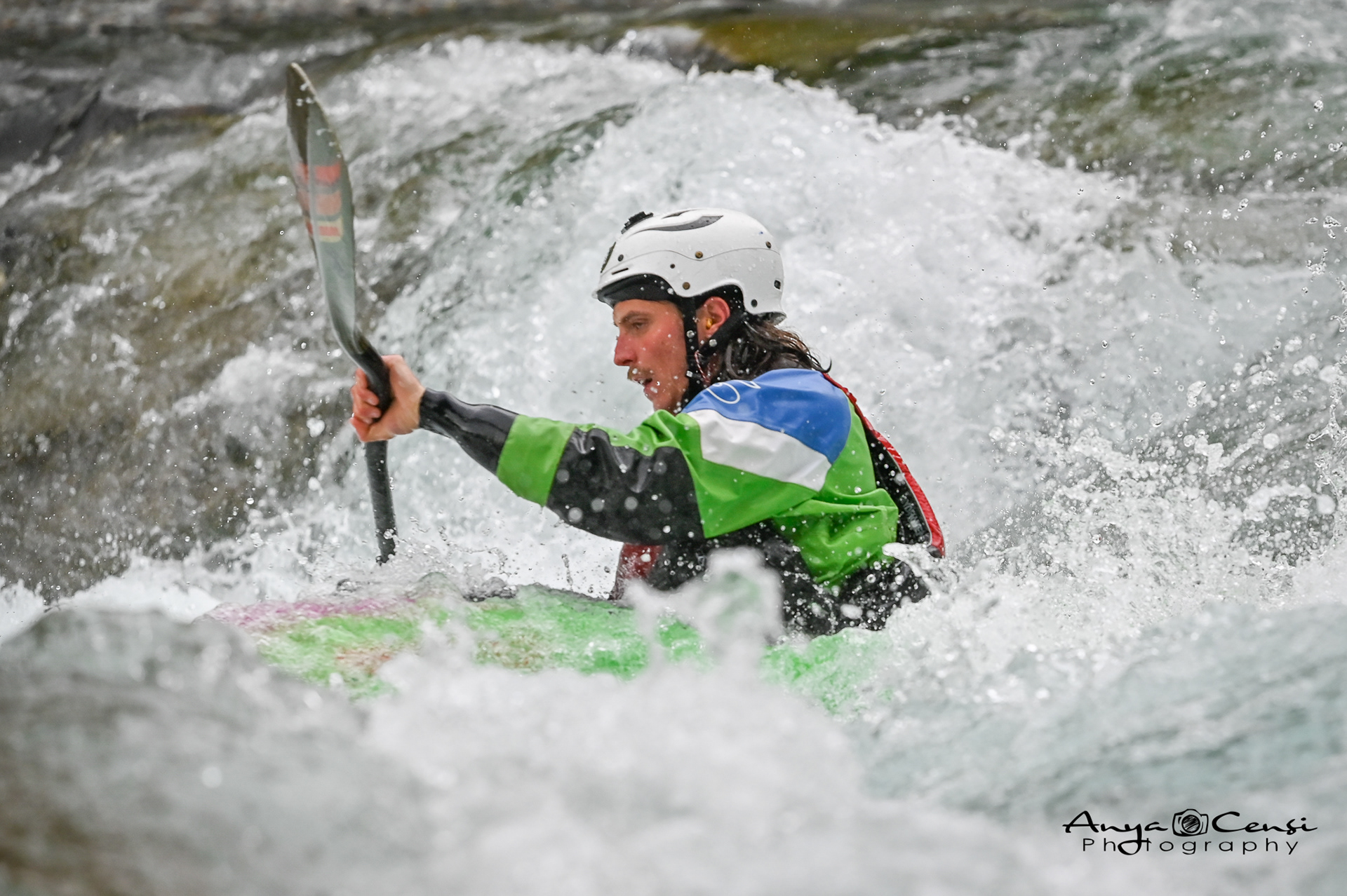 Kayak-262