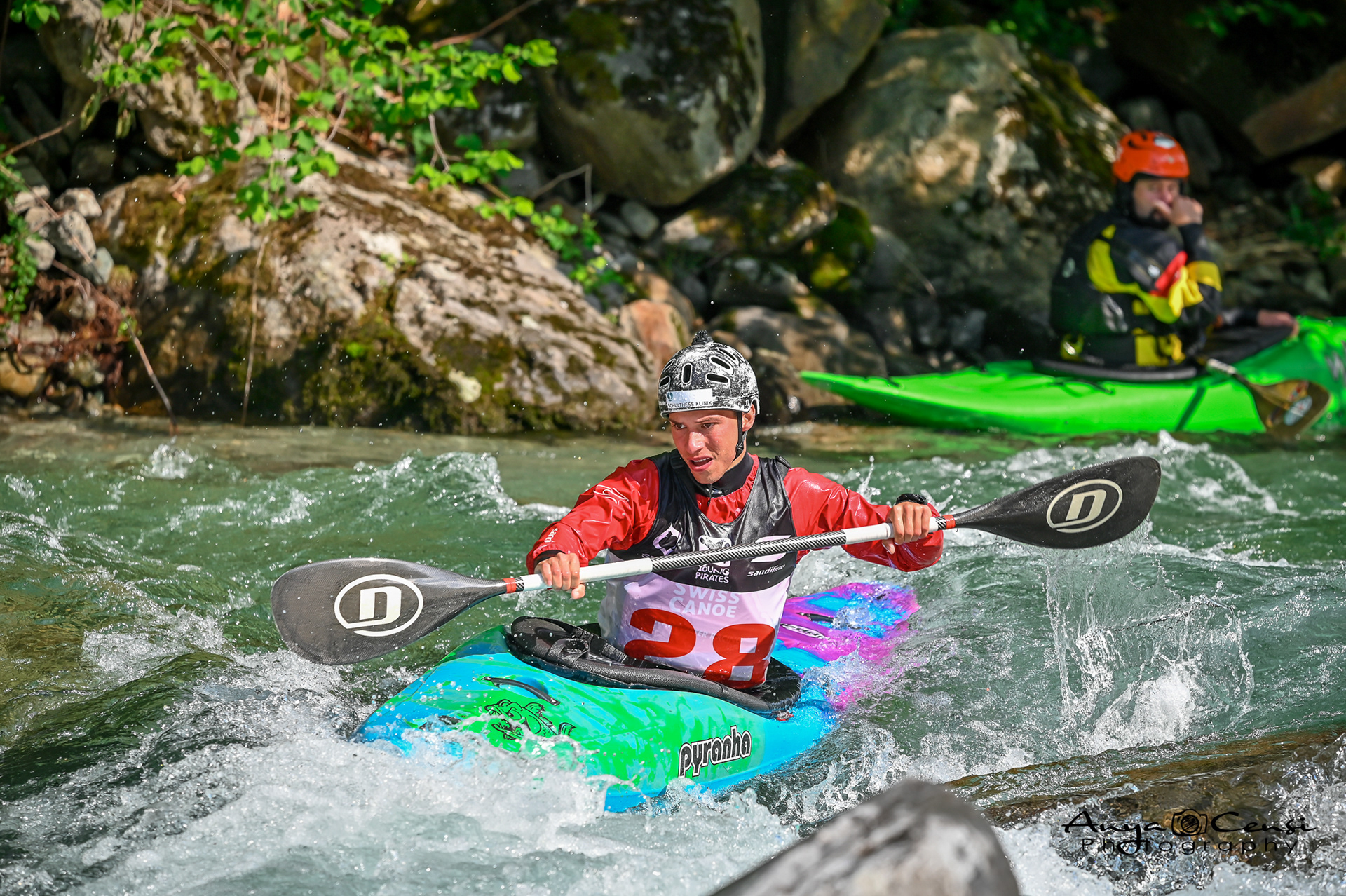 Kayak-75