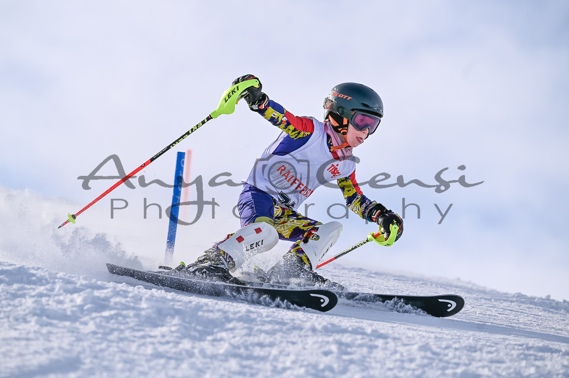 LeventinaTrophy-326