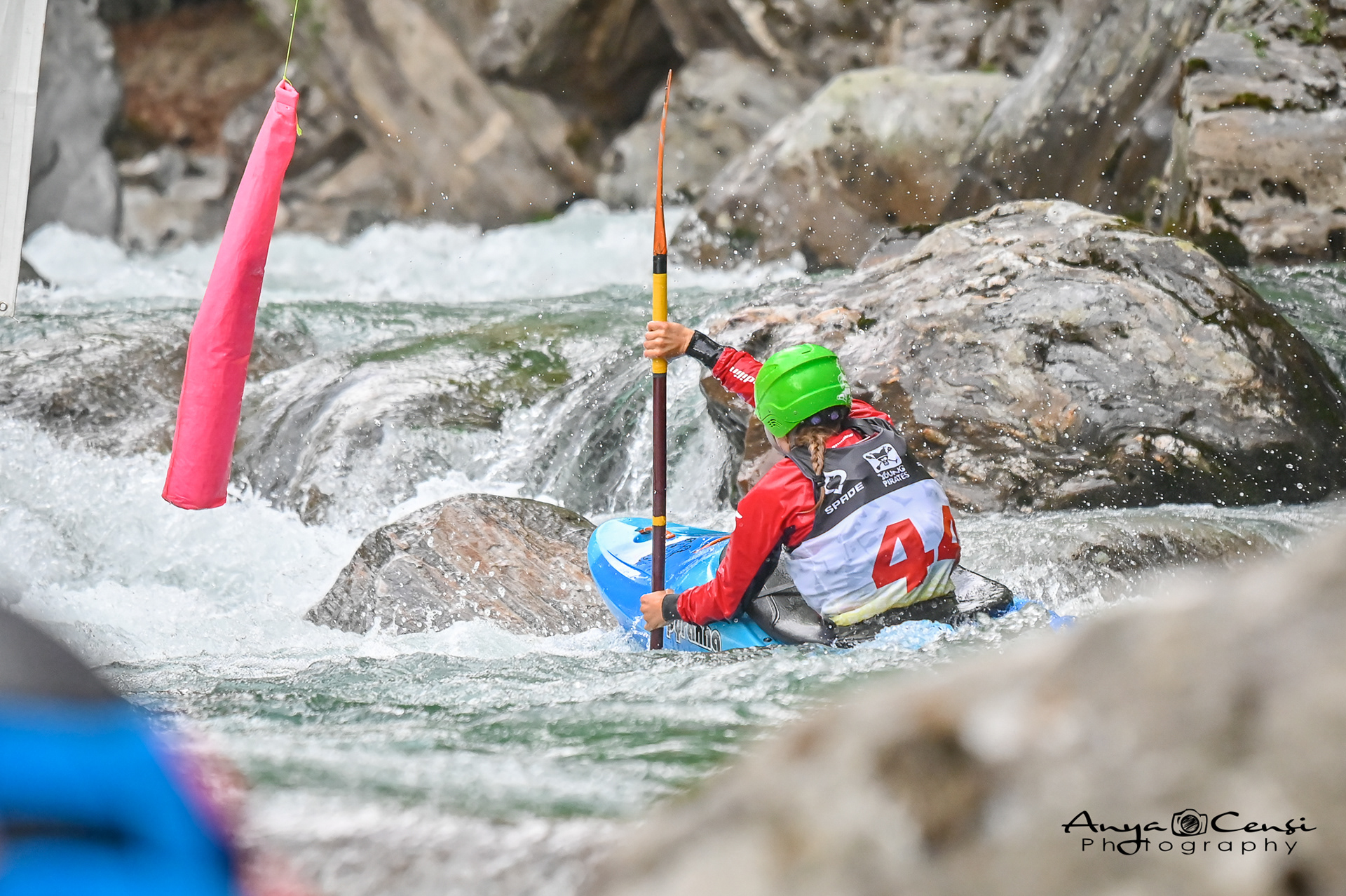 Kayak-266