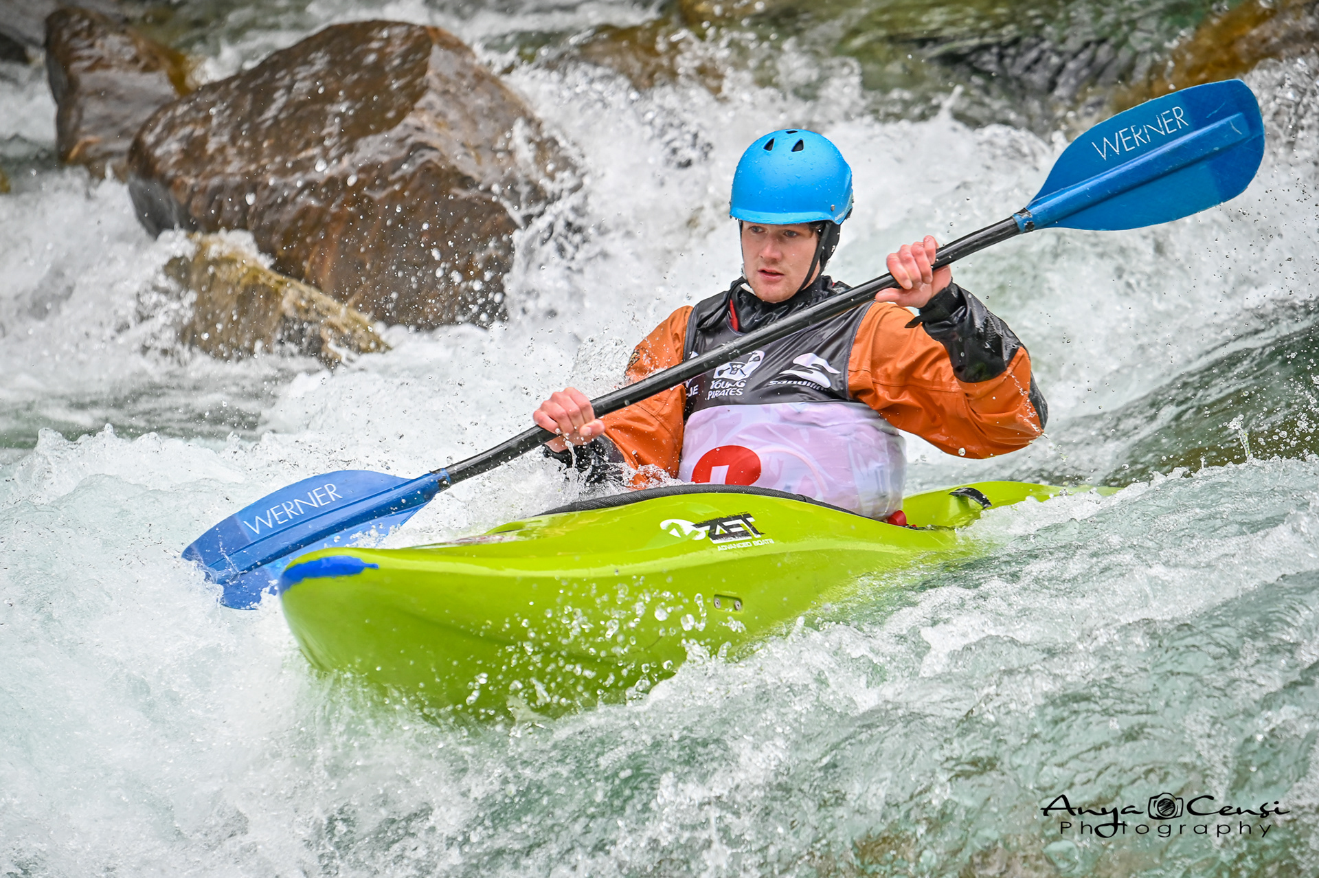 Kayak-164