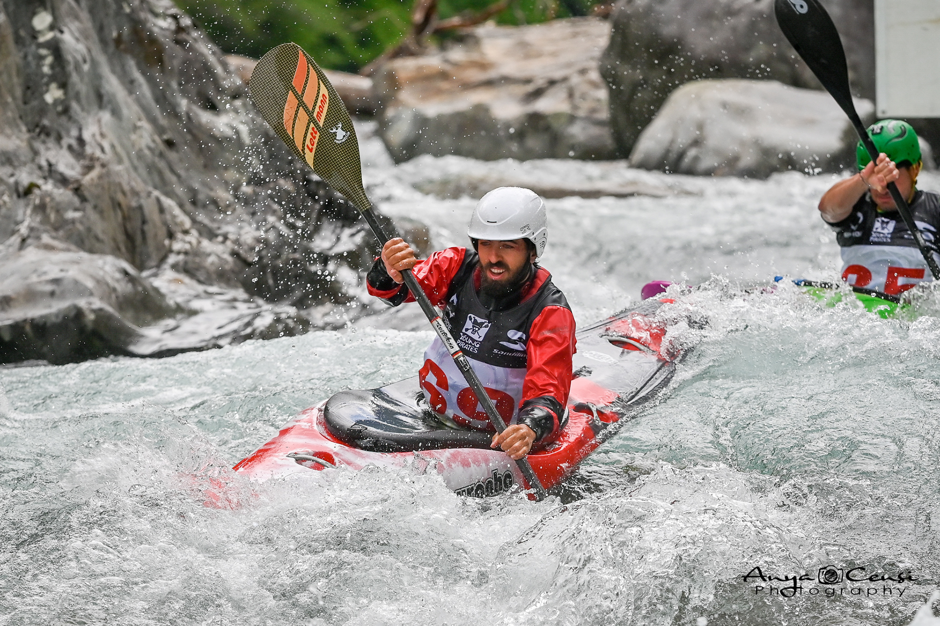 Kayak-234