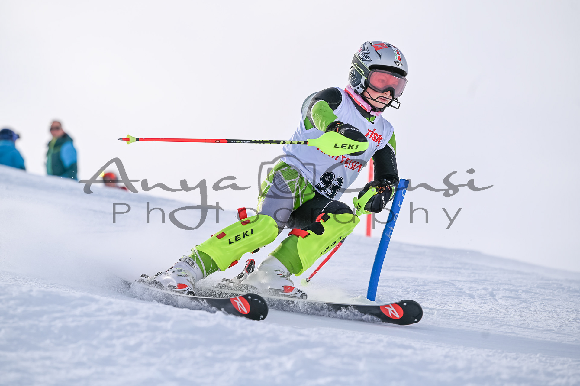 LeventinaTrophy-424