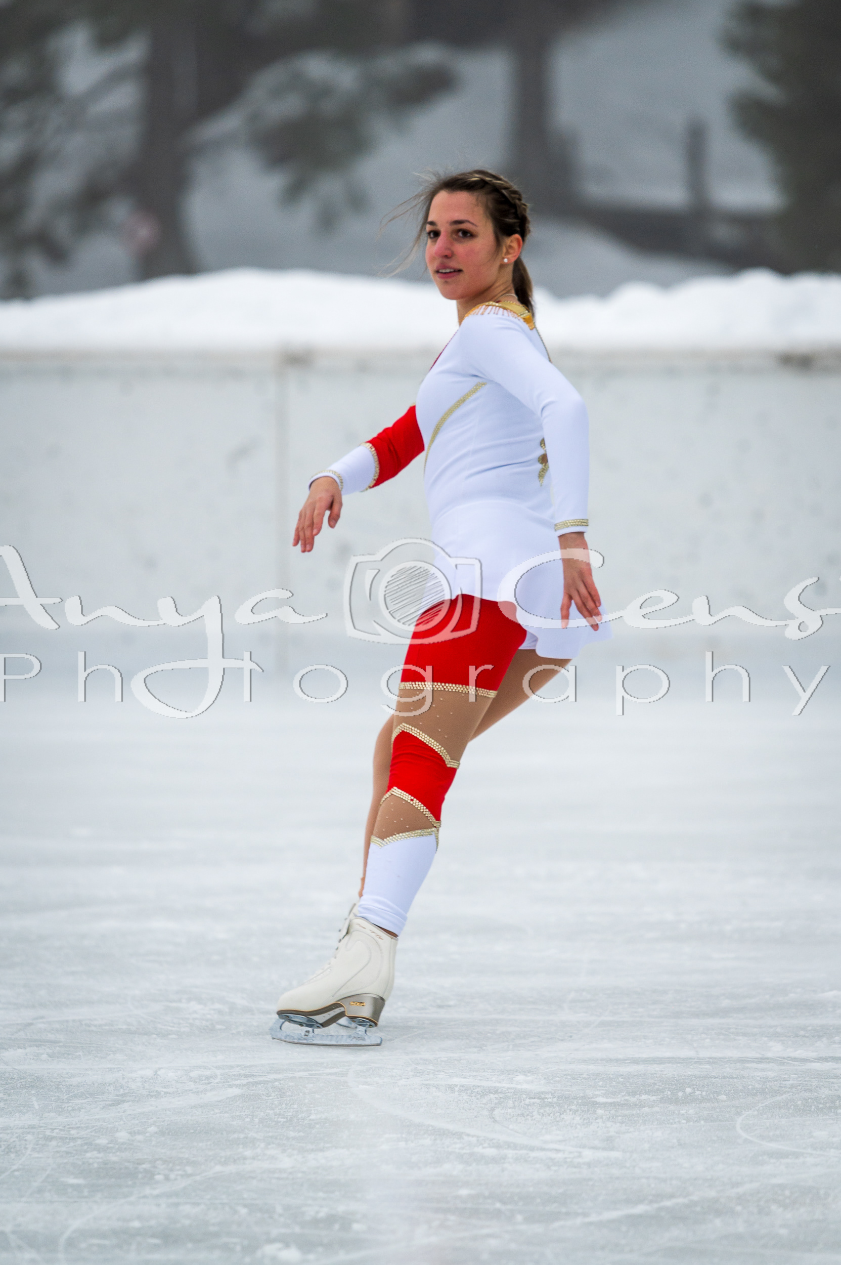 SanBe-78