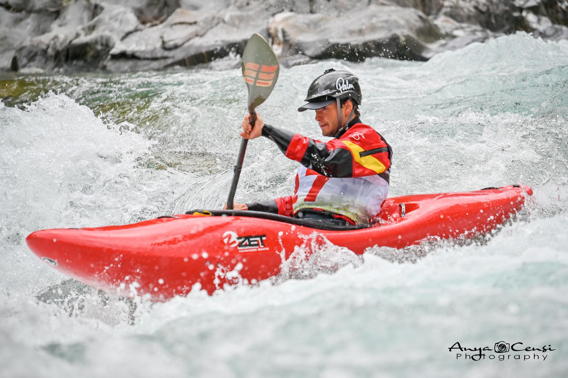 Kayak-221