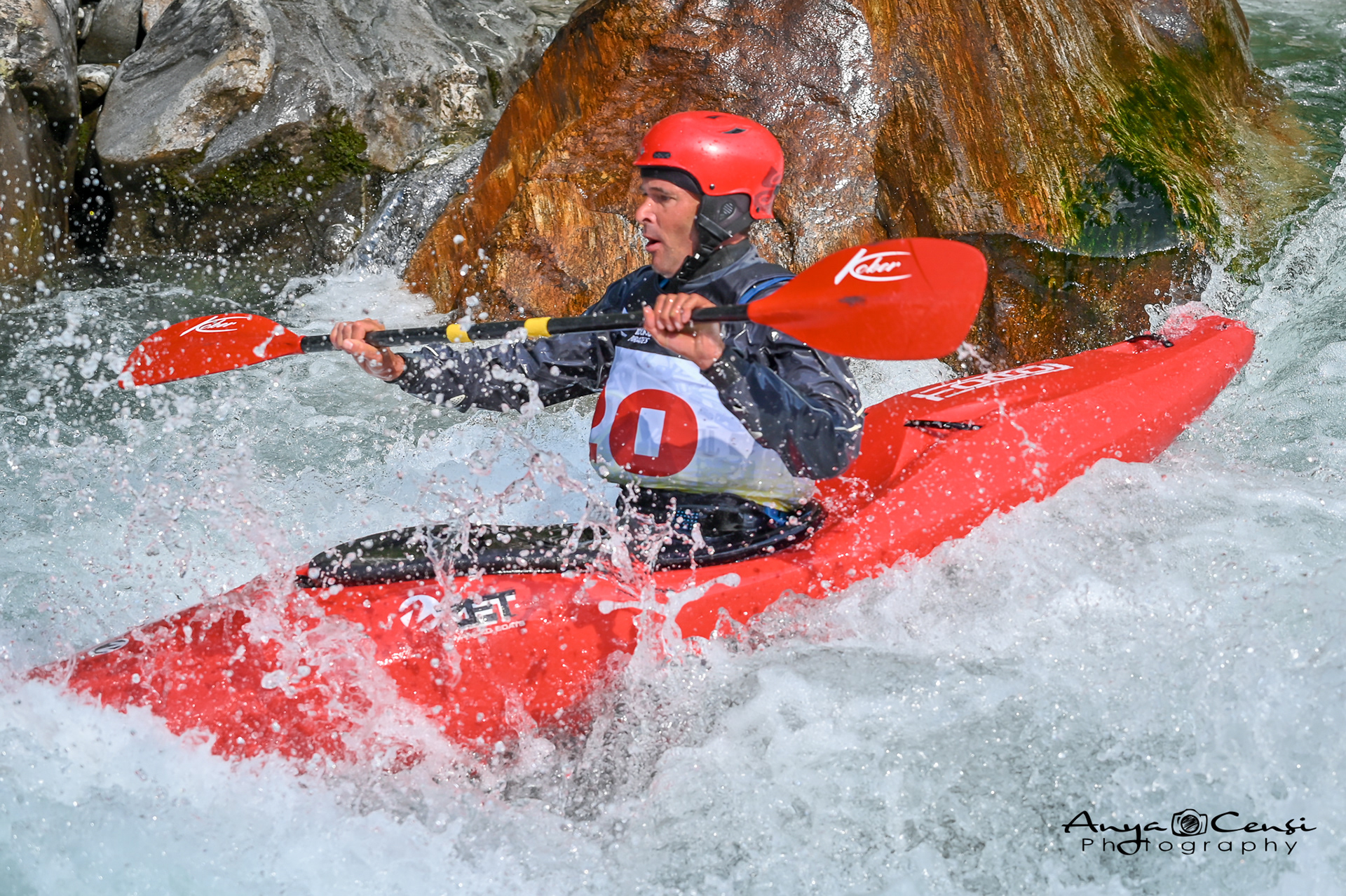 Kayak-43