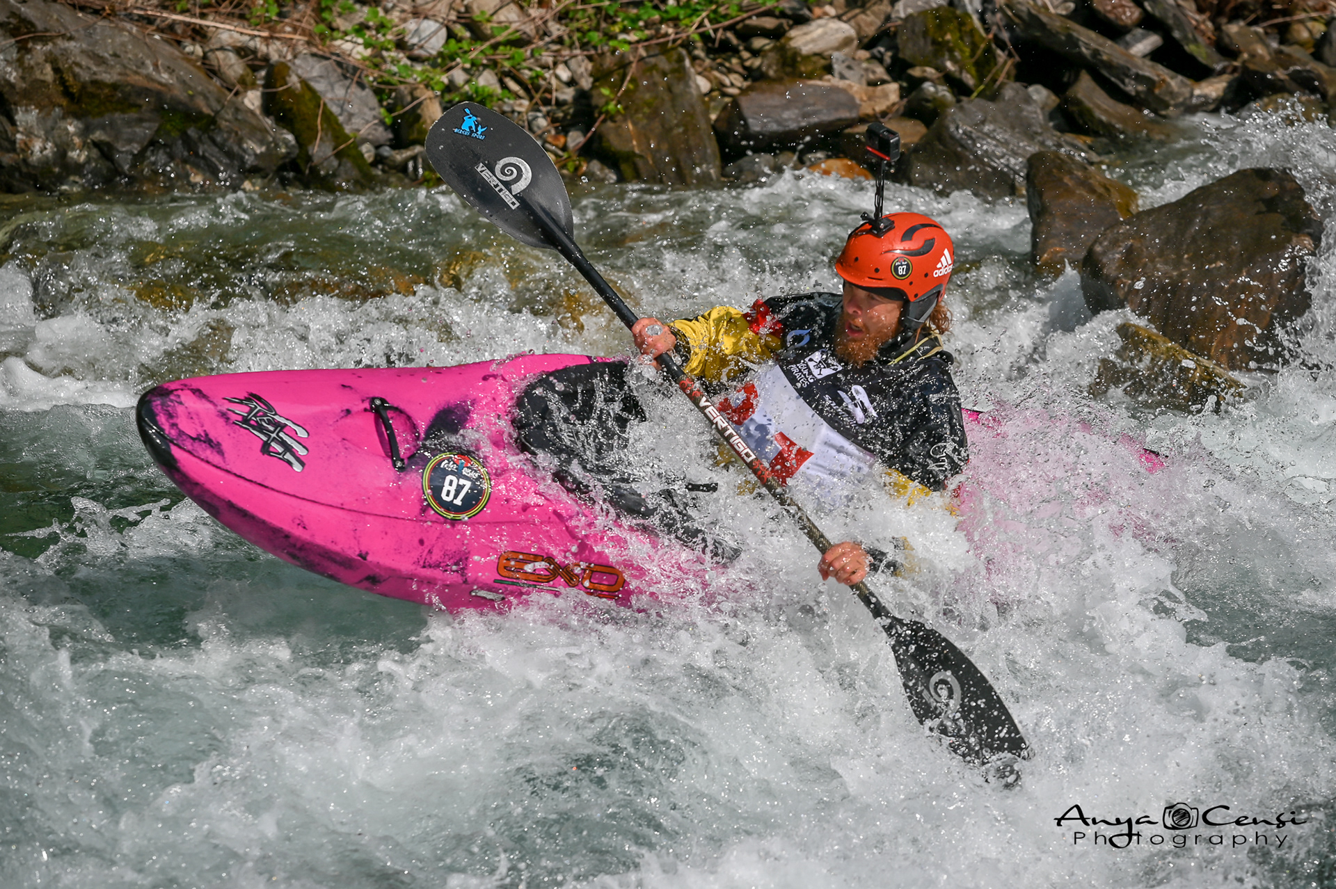 Kayak-48