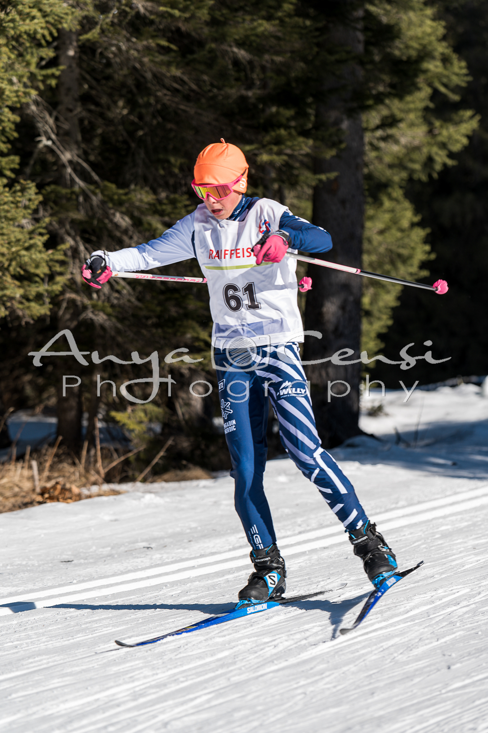 FondoSB-61.1