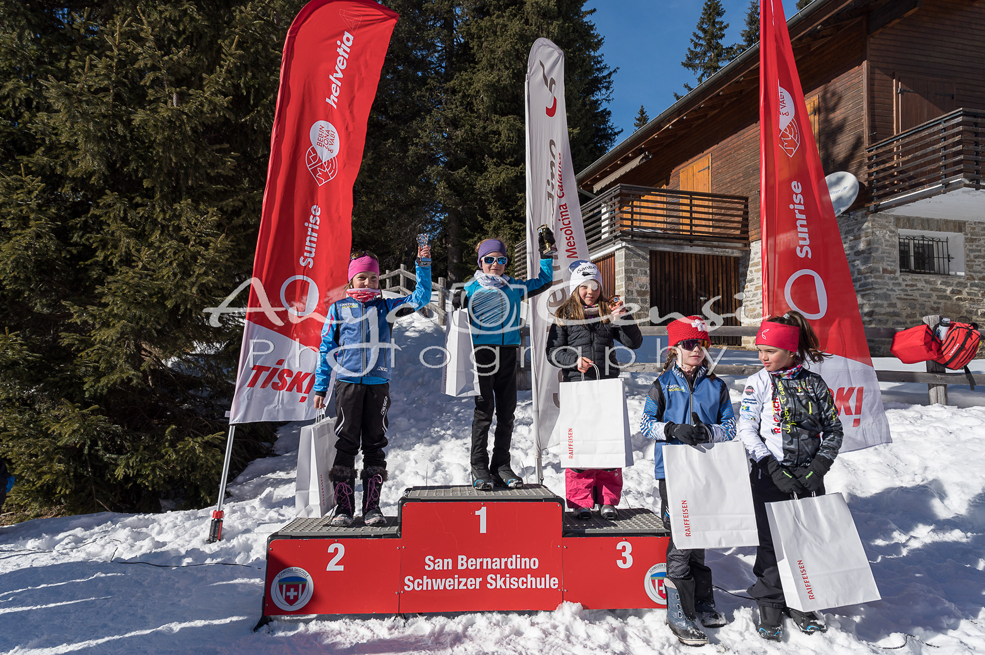 FondoSB-Premiazione-8