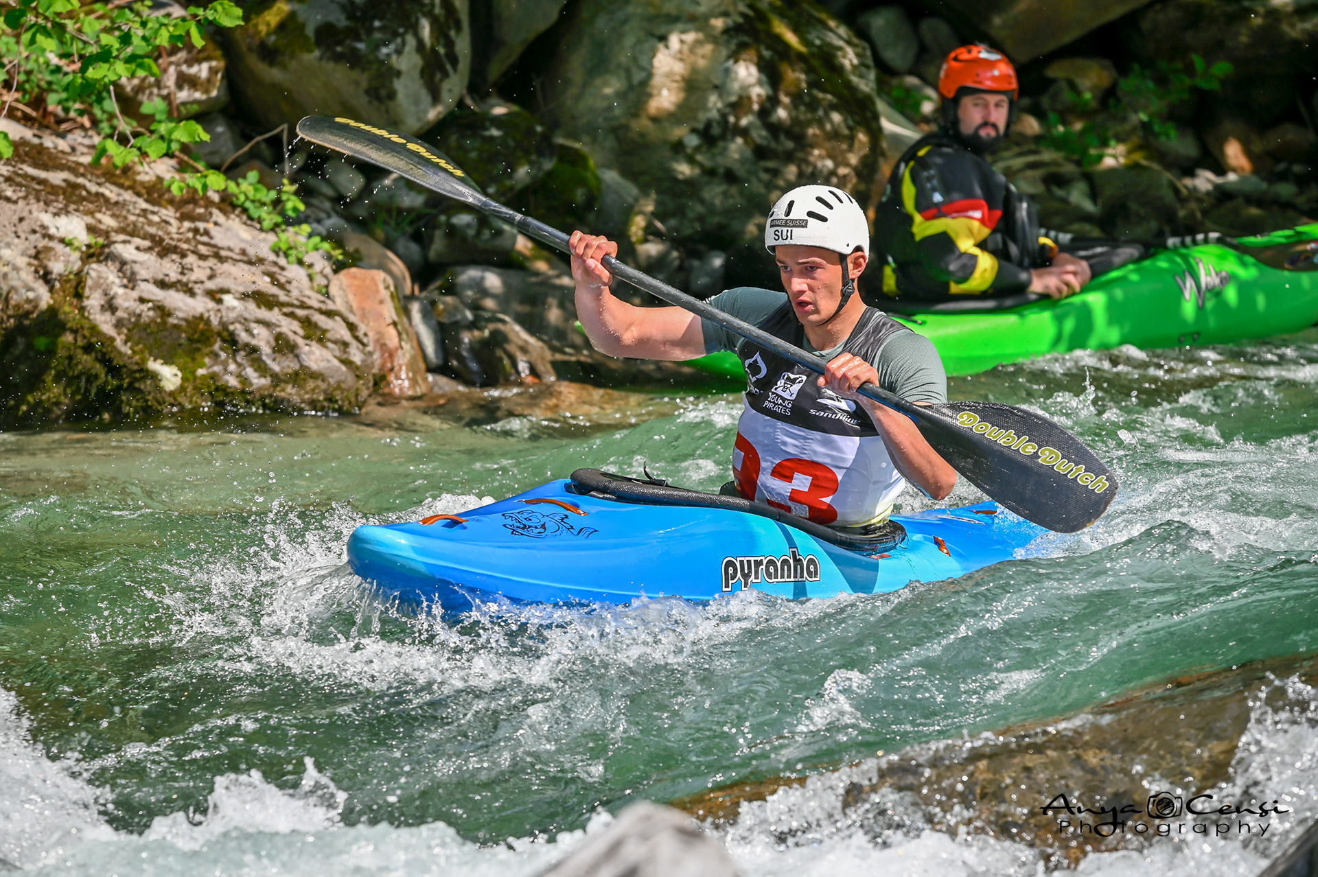 Kayak-124