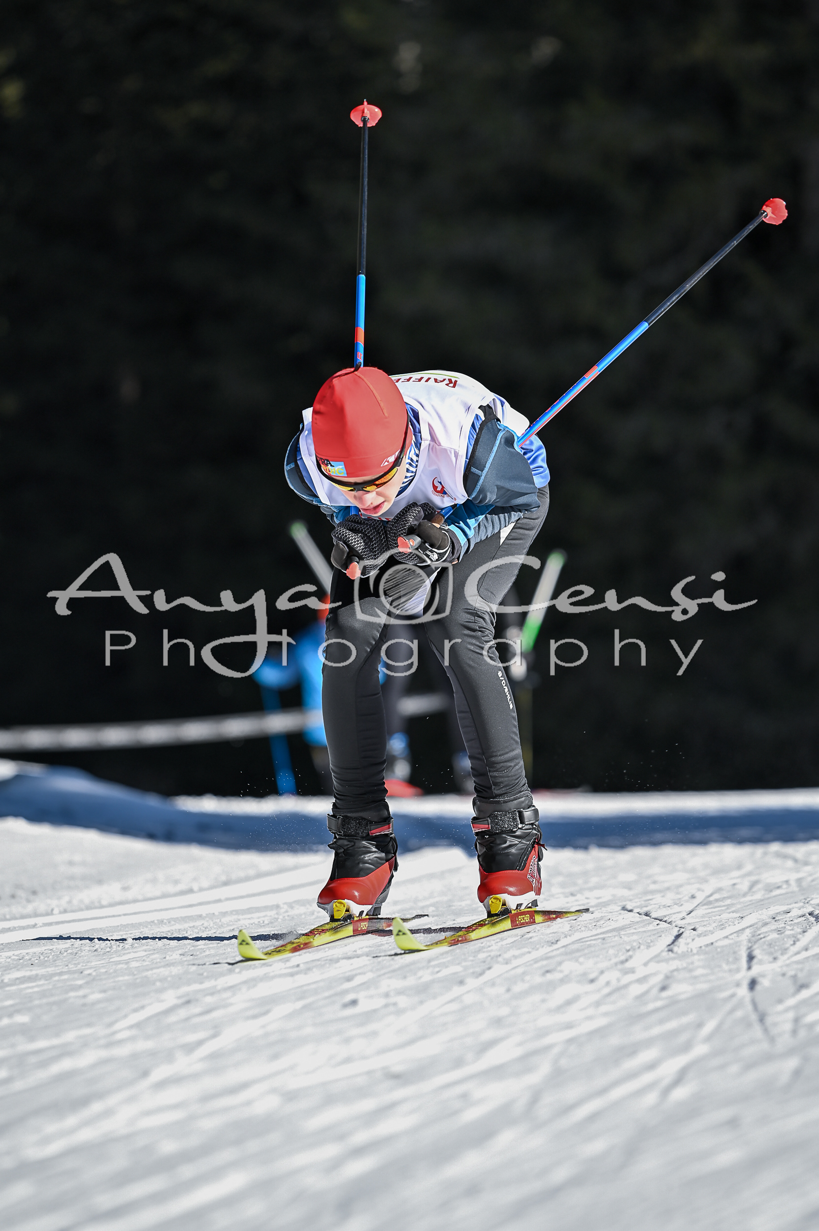 FondoSB-60.7