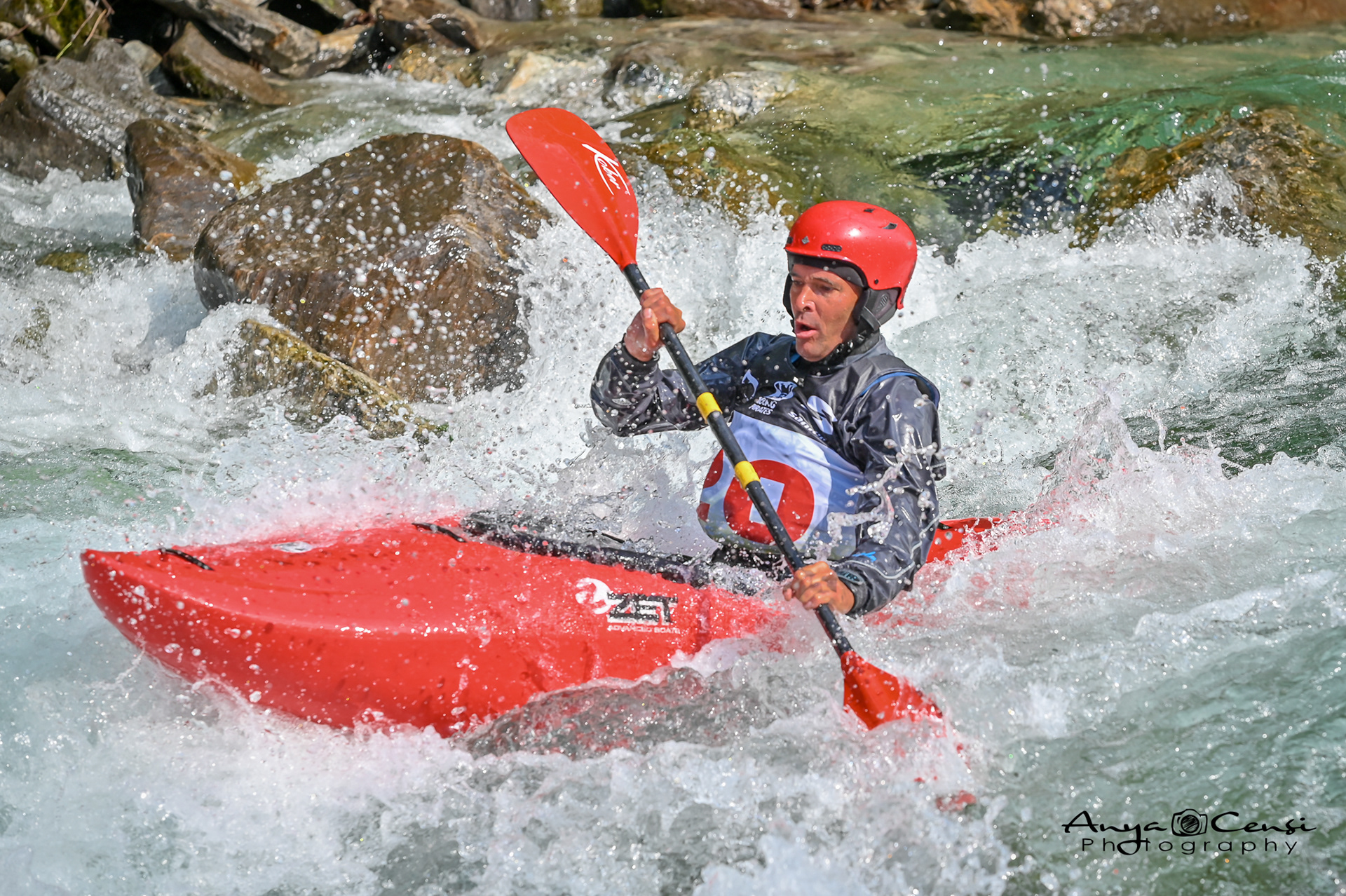 Kayak-41