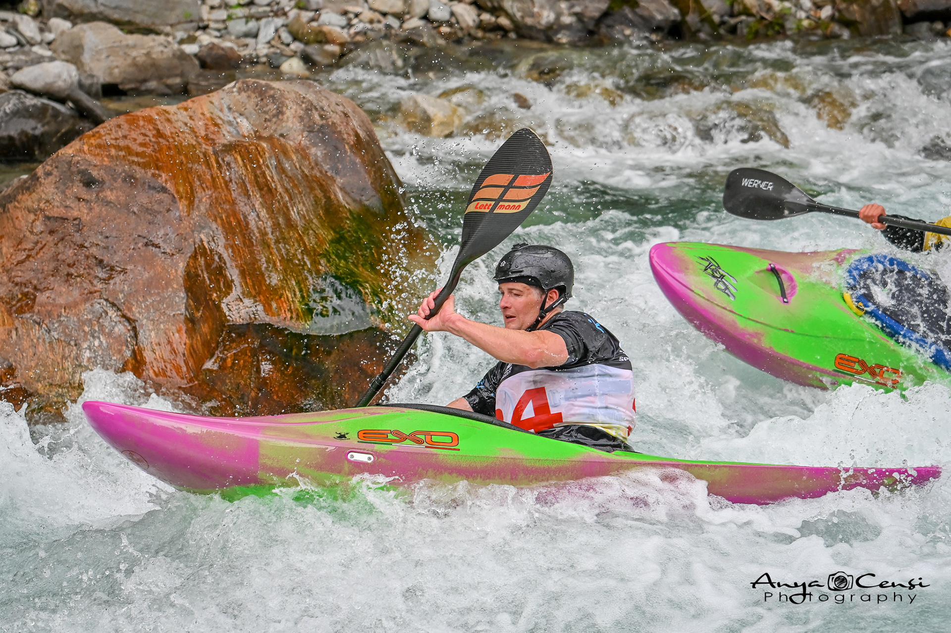Kayak-145
