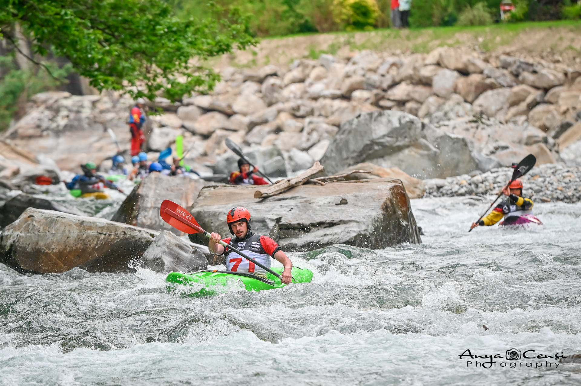Kayak-148