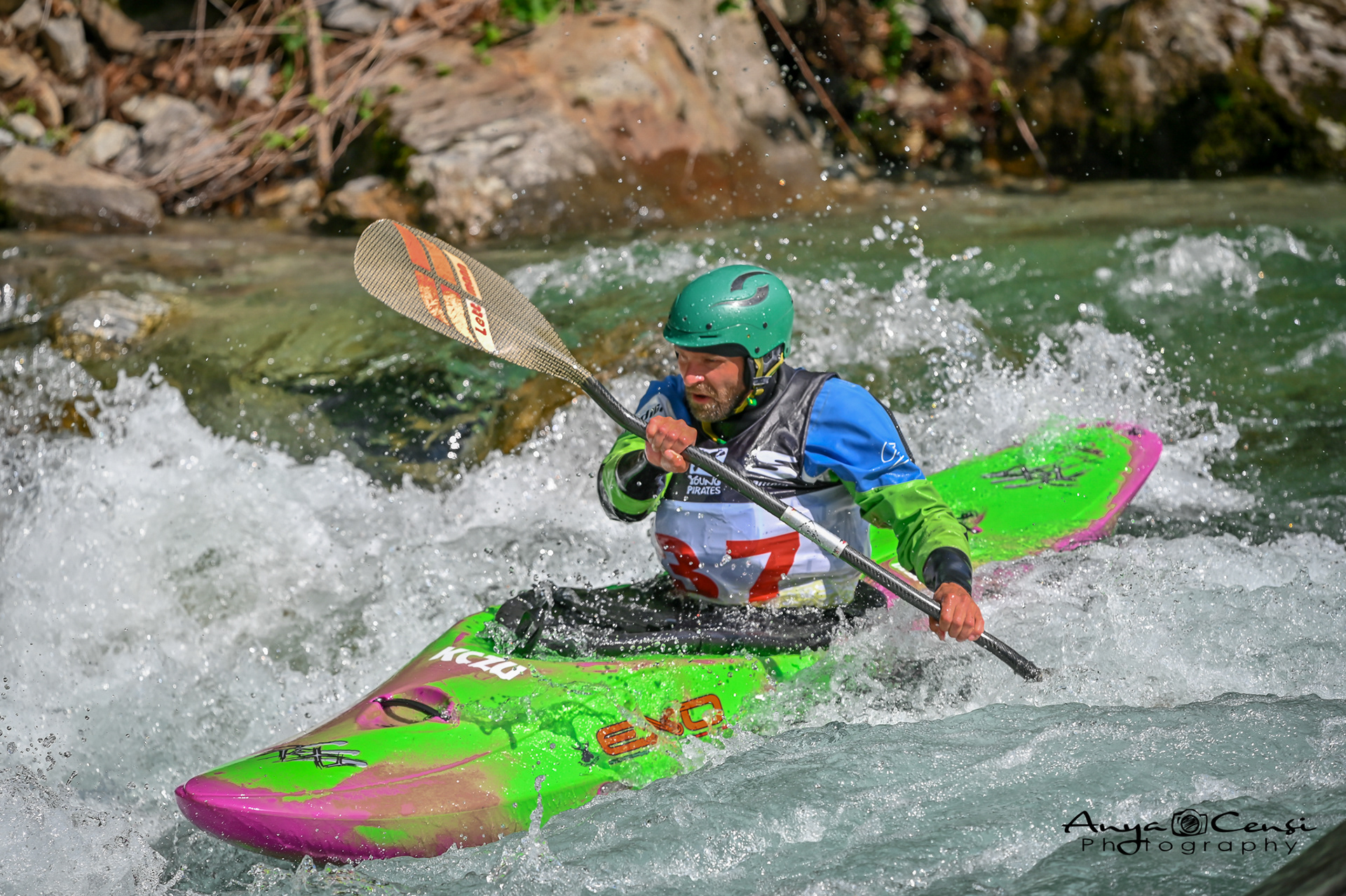Kayak-108
