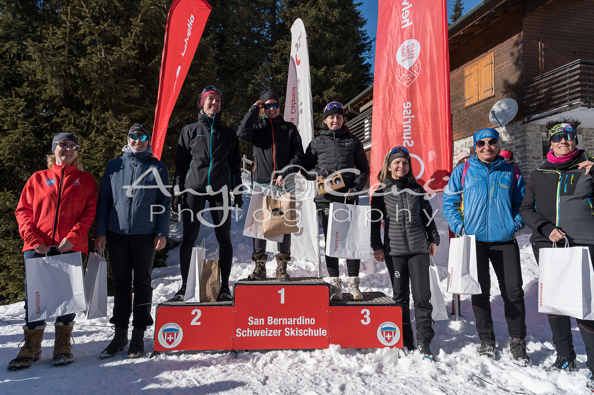 FondoSB-Premiazione-32