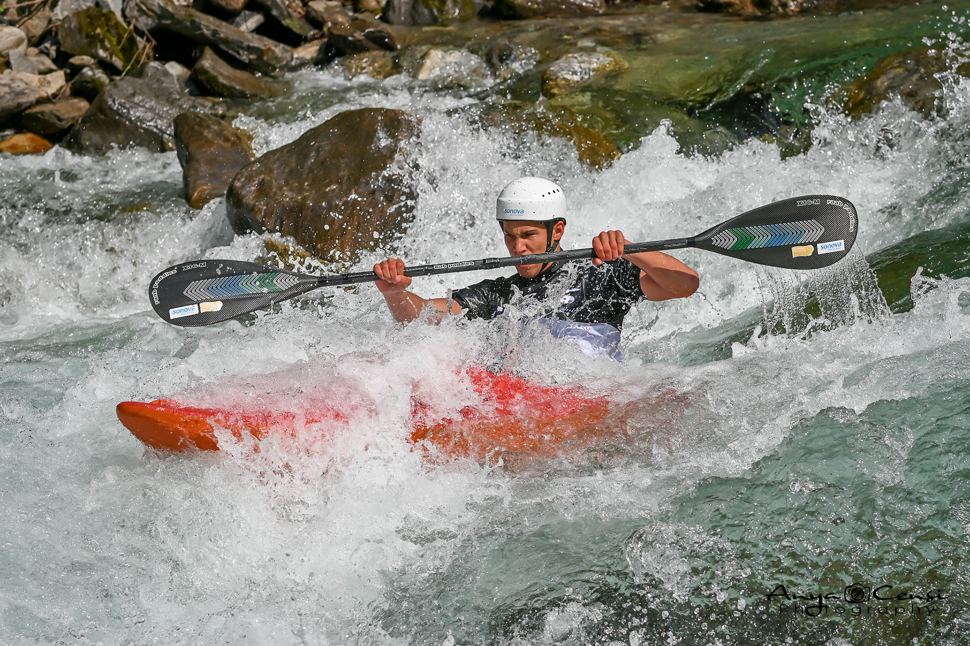 Kayak-83