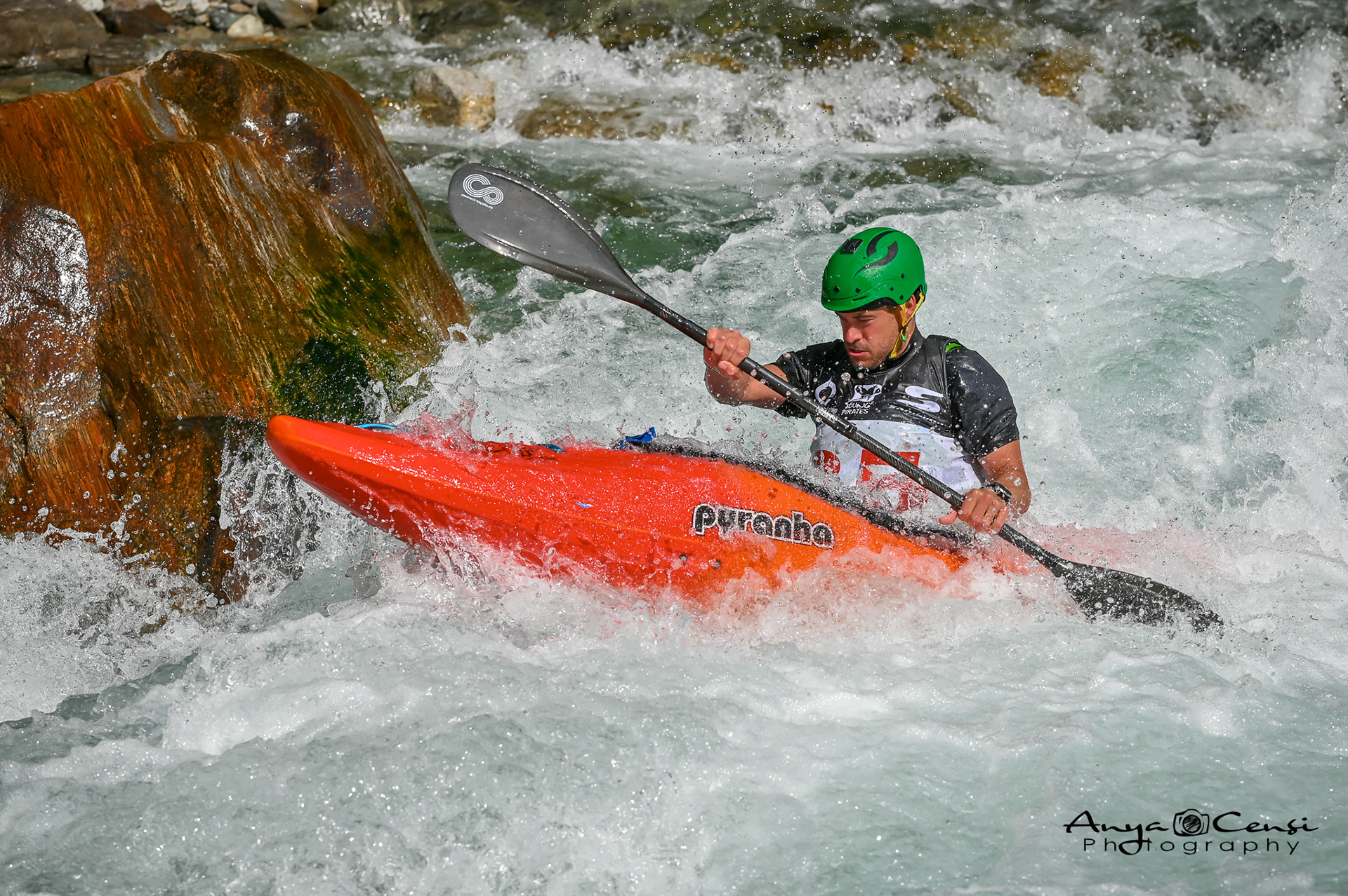 Kayak-103