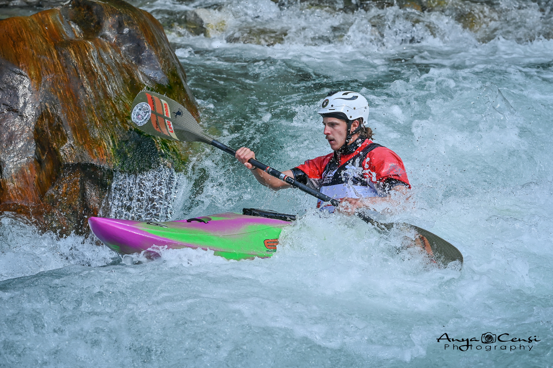Kayak-28