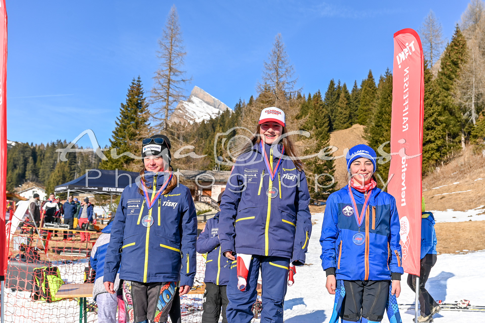 CT-Premiazione-12