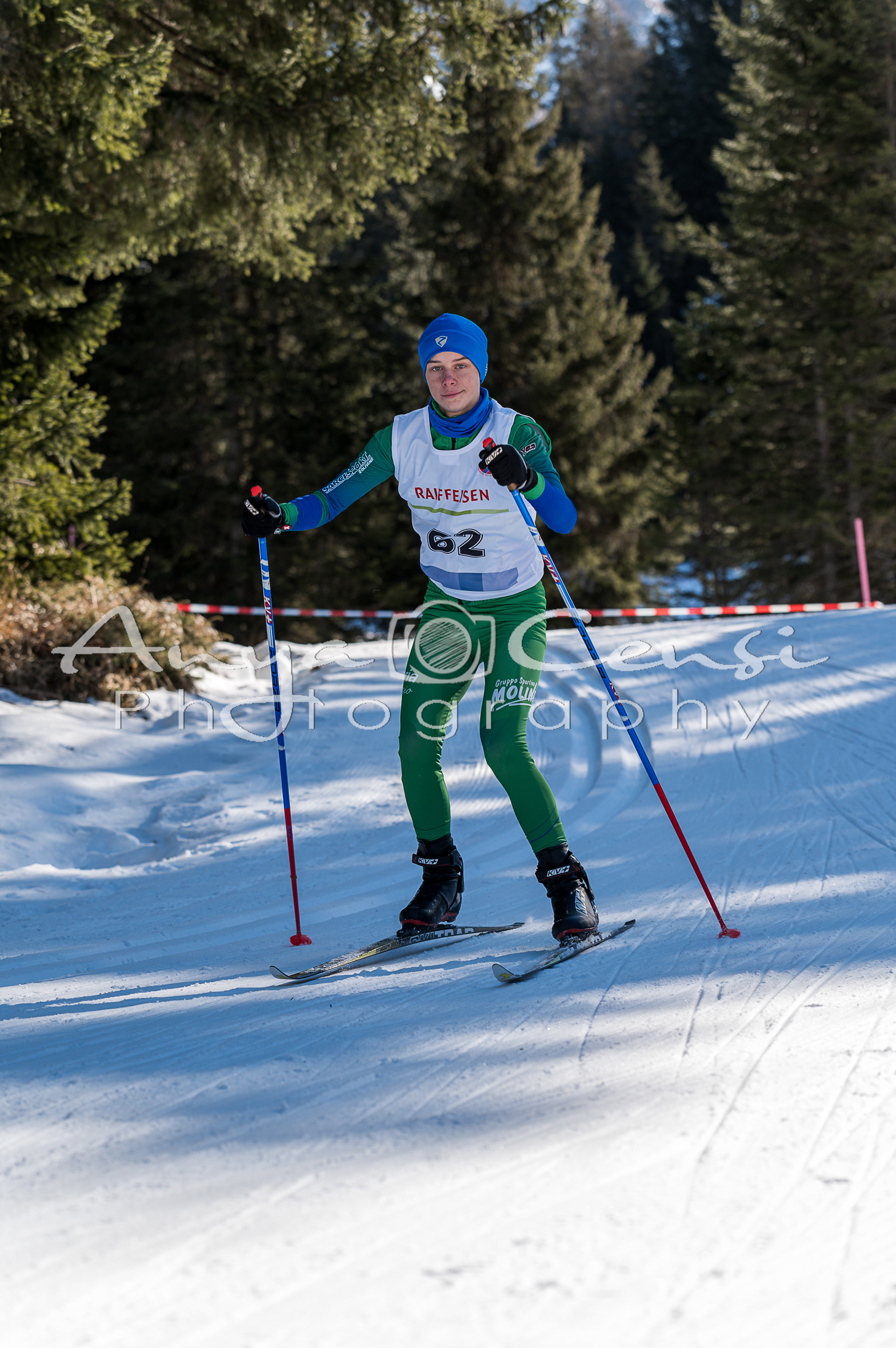 FondoSB-62.2