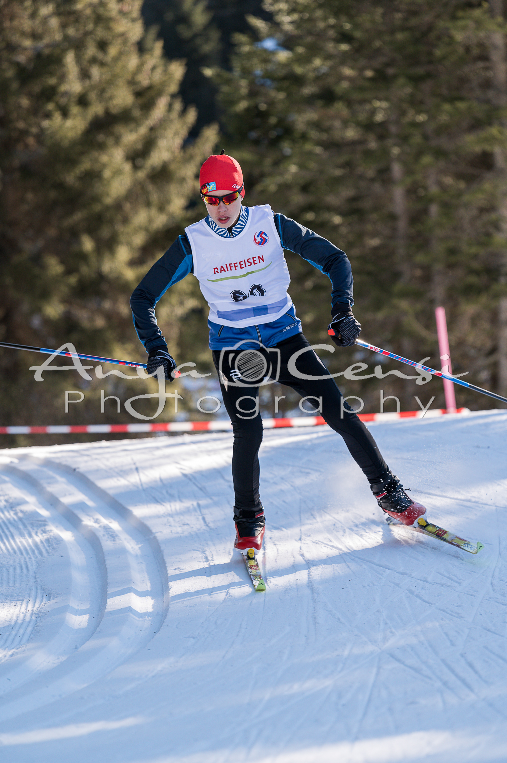 FondoSB-60.2