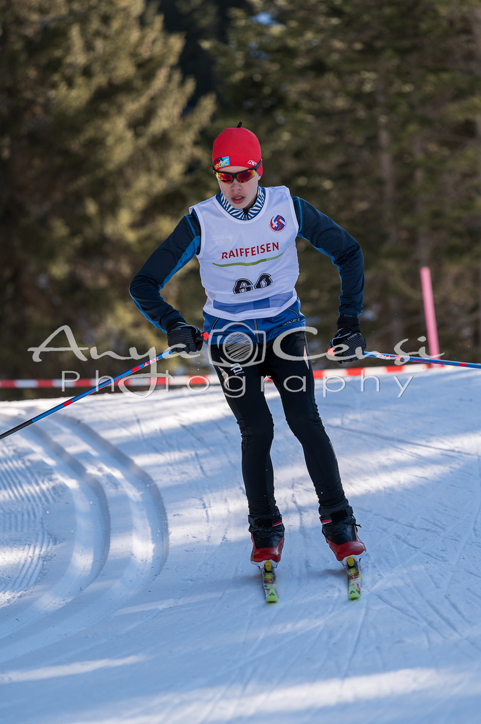 FondoSB-60.5