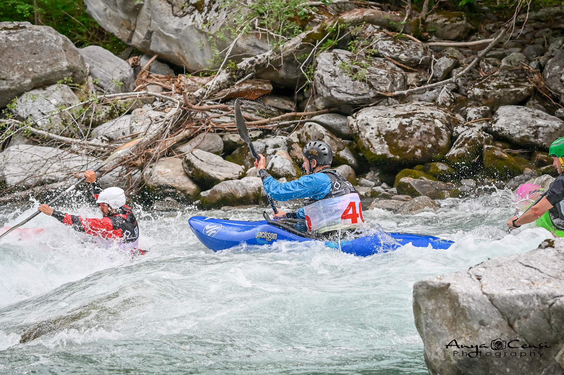 Kayak-243