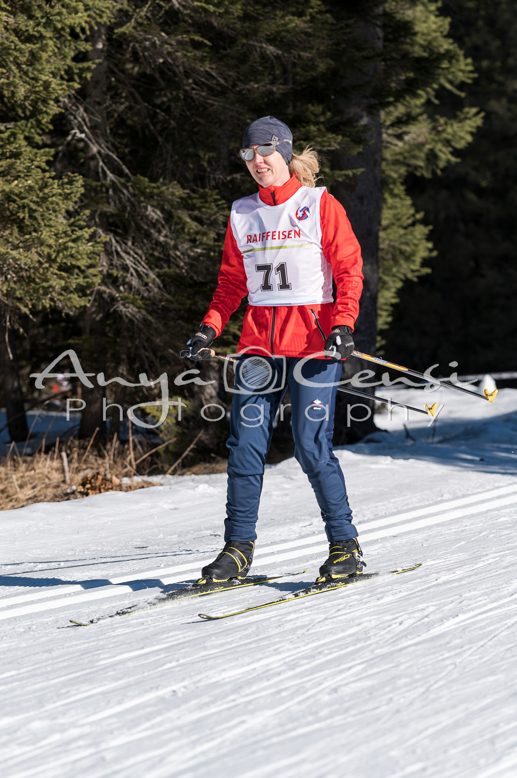 FondoSB-71.3