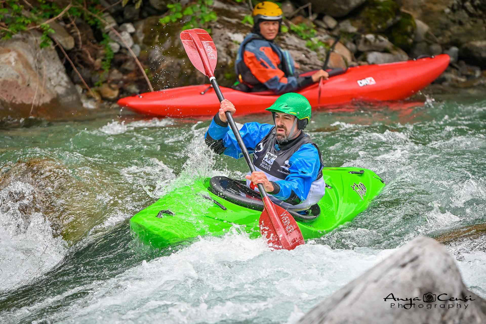 Kayak-162