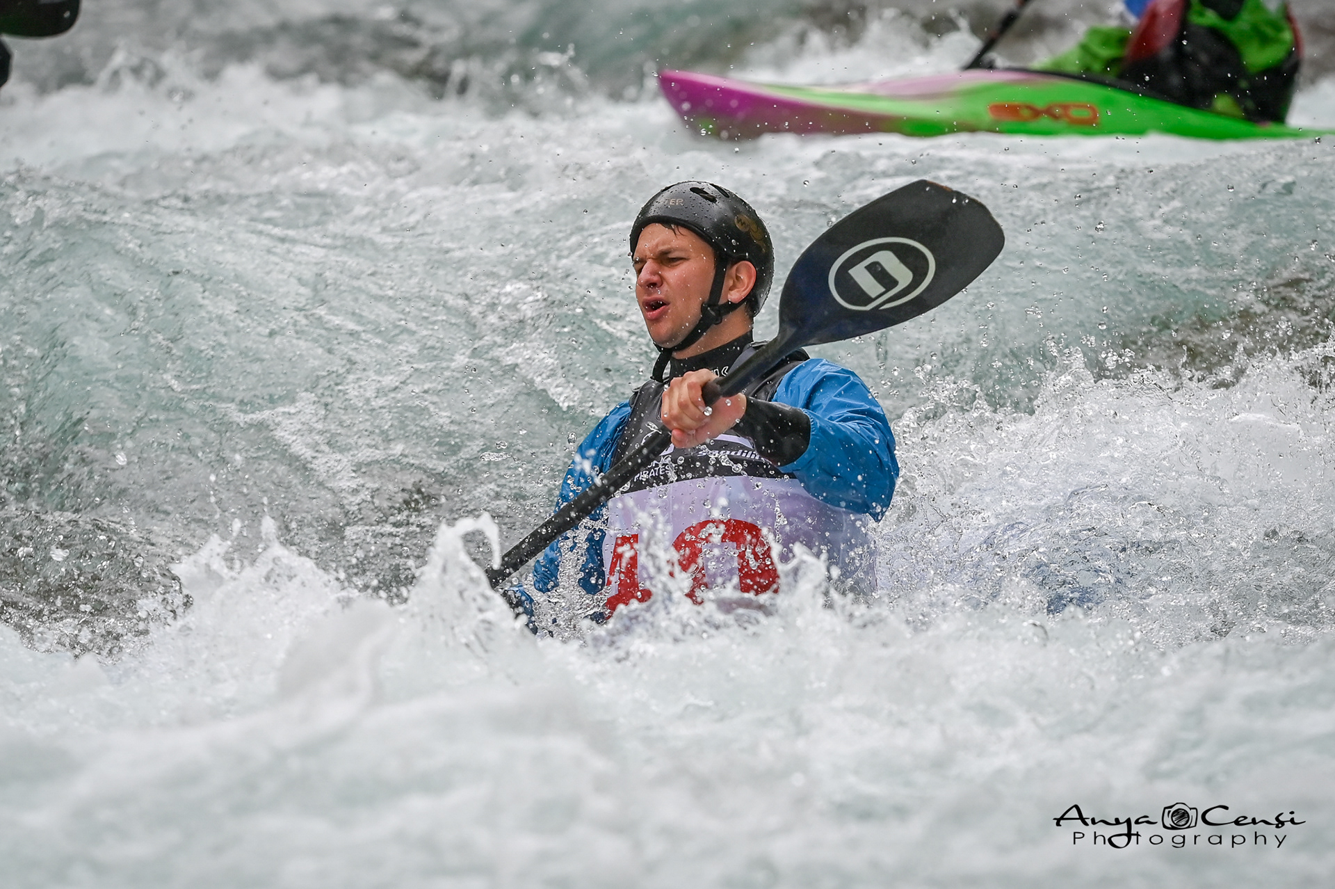 Kayak-258