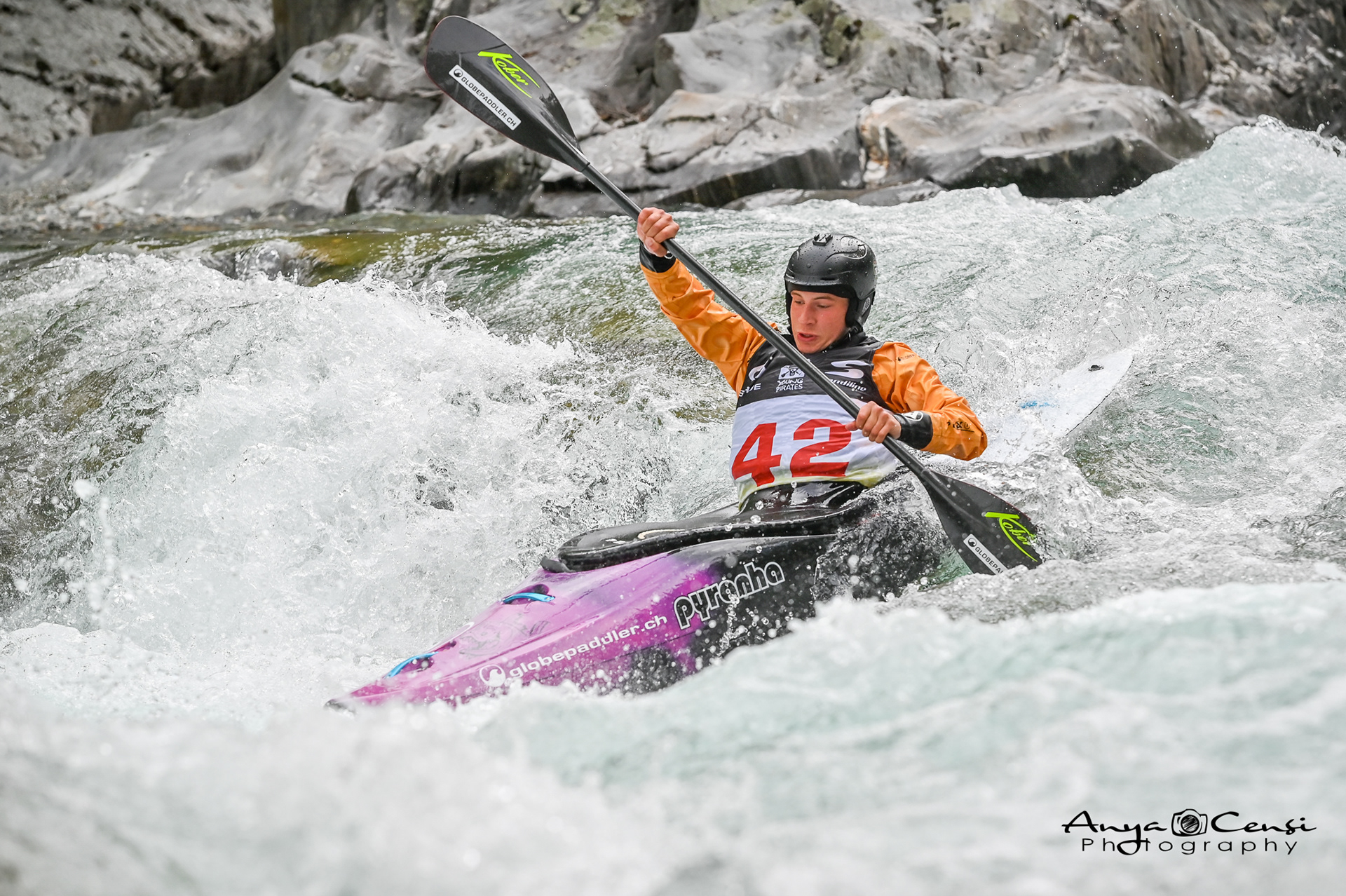Kayak-232