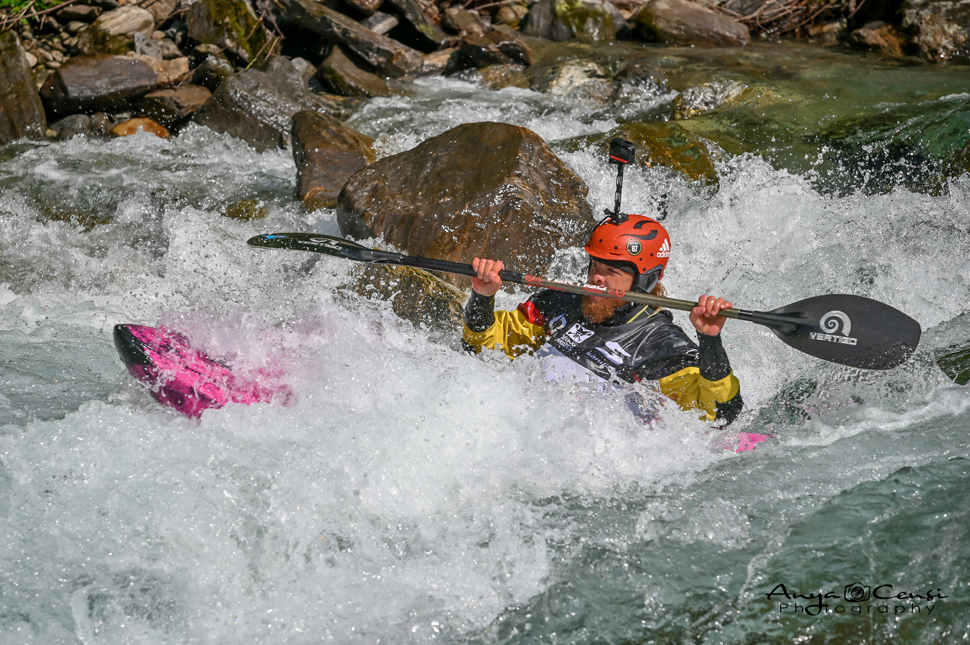 Kayak-46