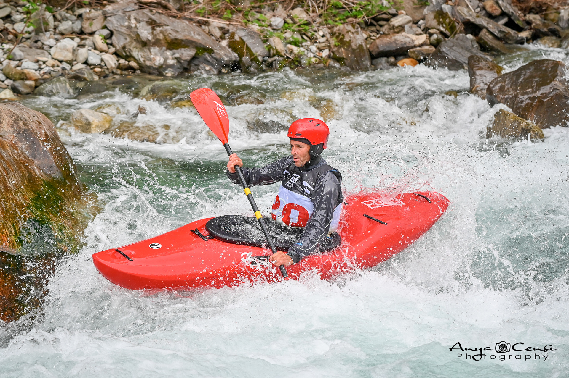Kayak-144