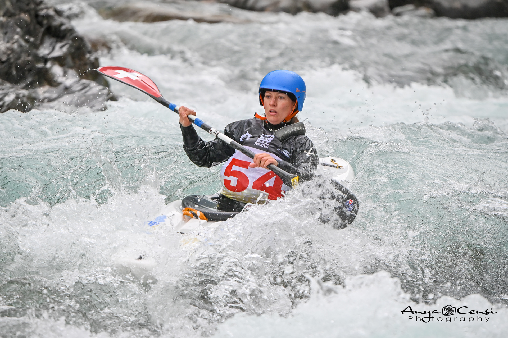 Kayak-281