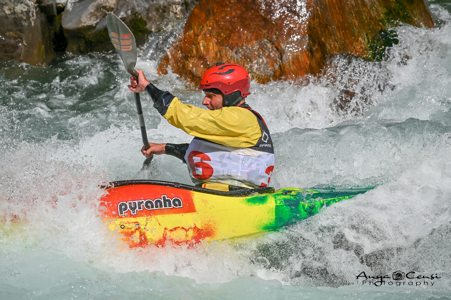 Kayak-105