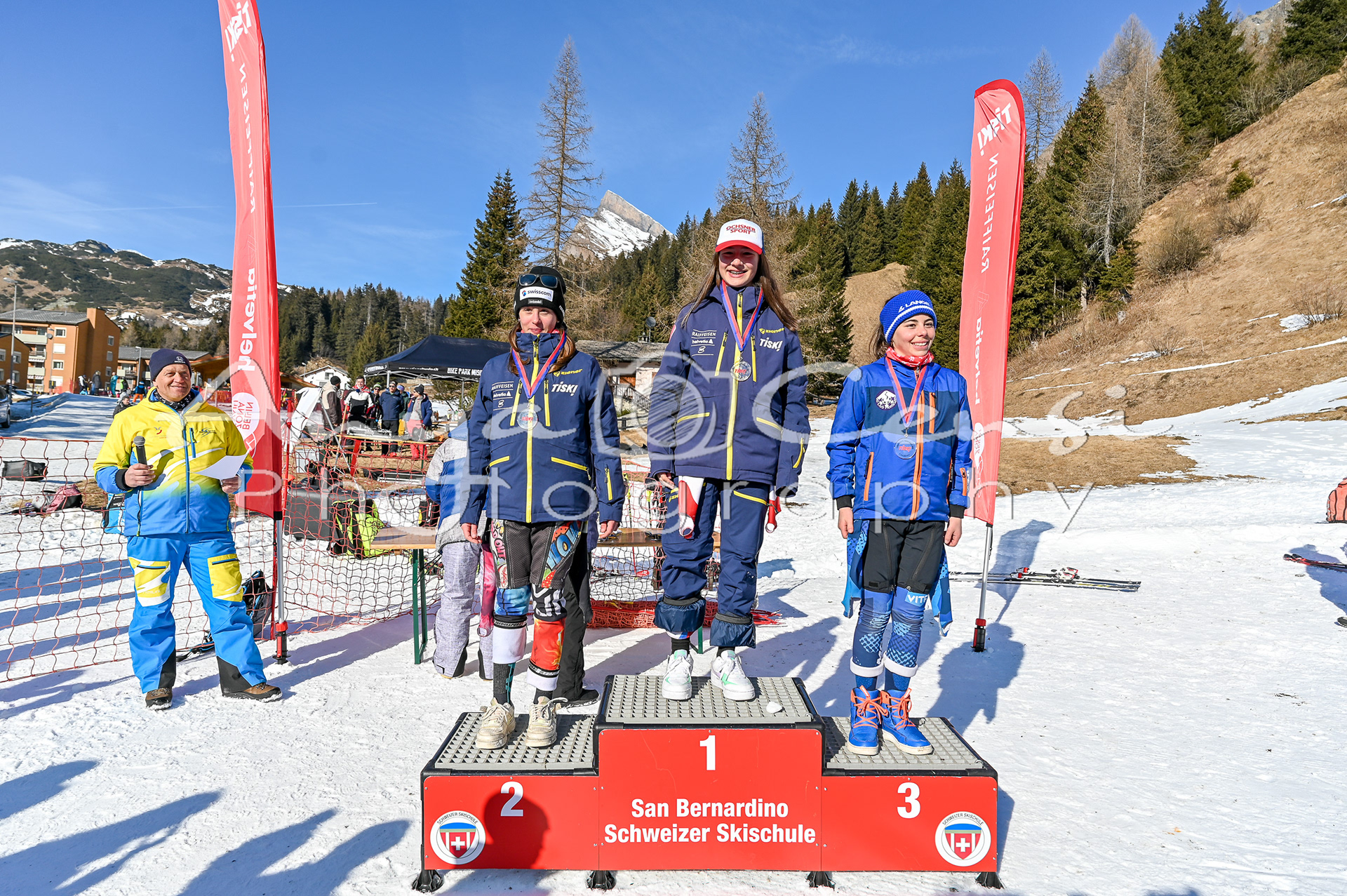 CT-Premiazione-11