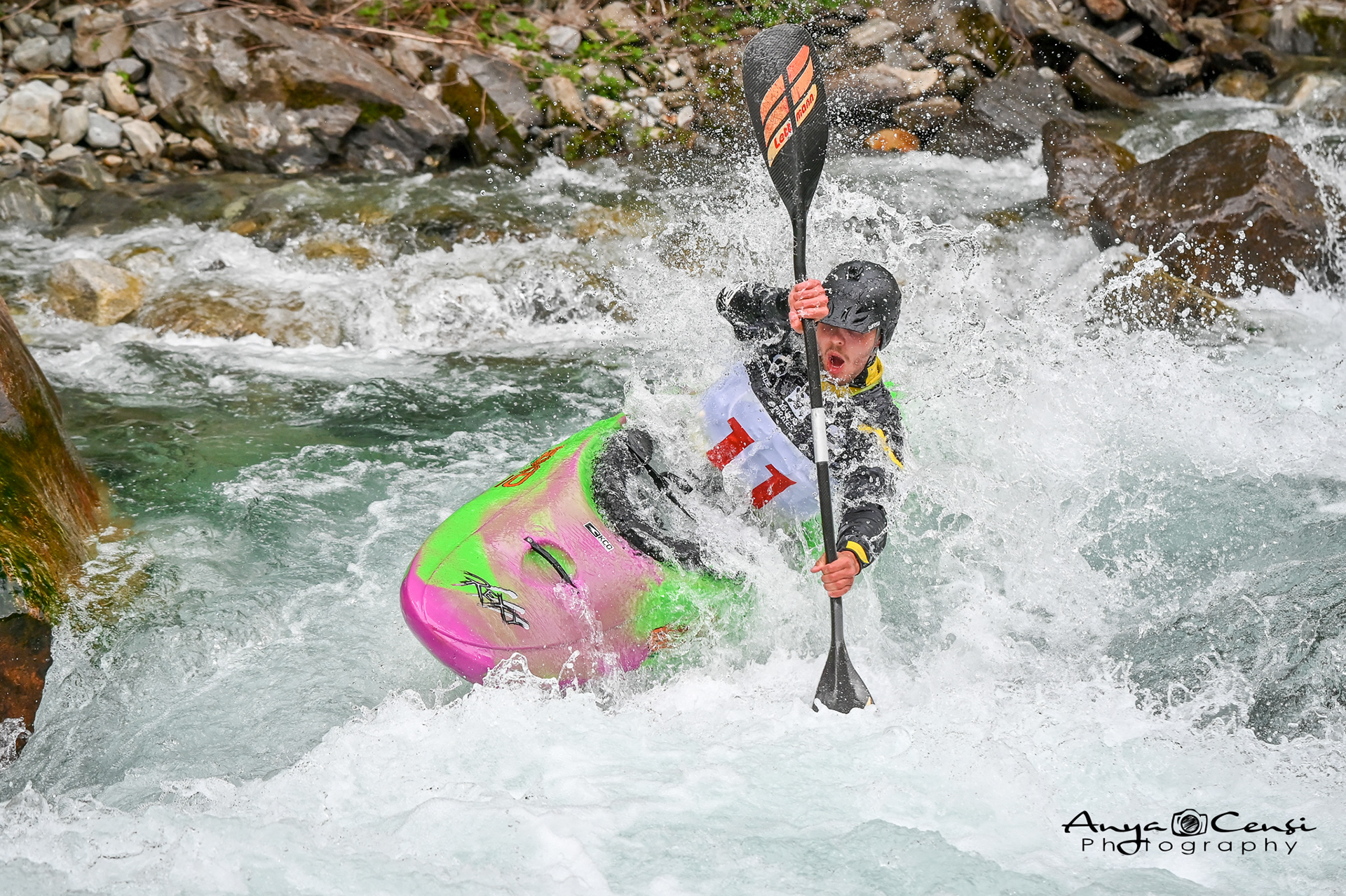Kayak-143