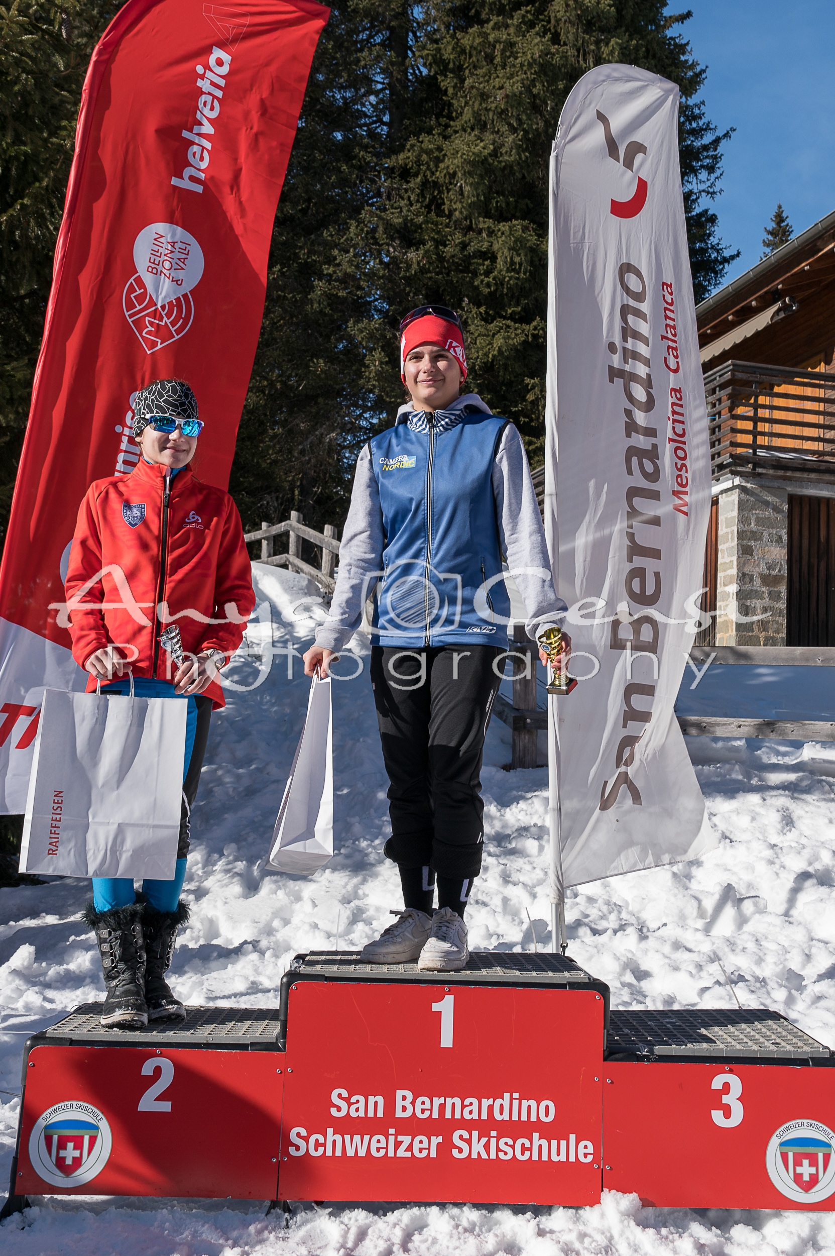 FondoSB-Premiazione-17