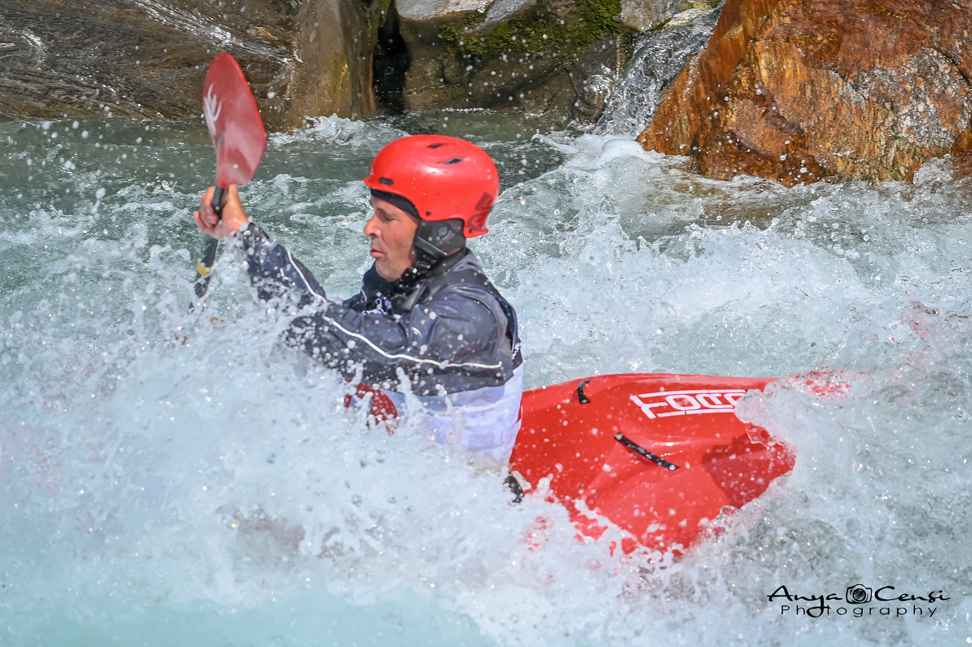 Kayak-44