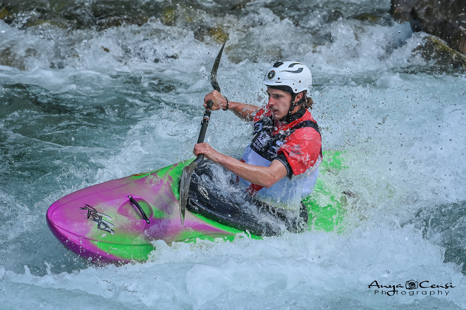Kayak-27