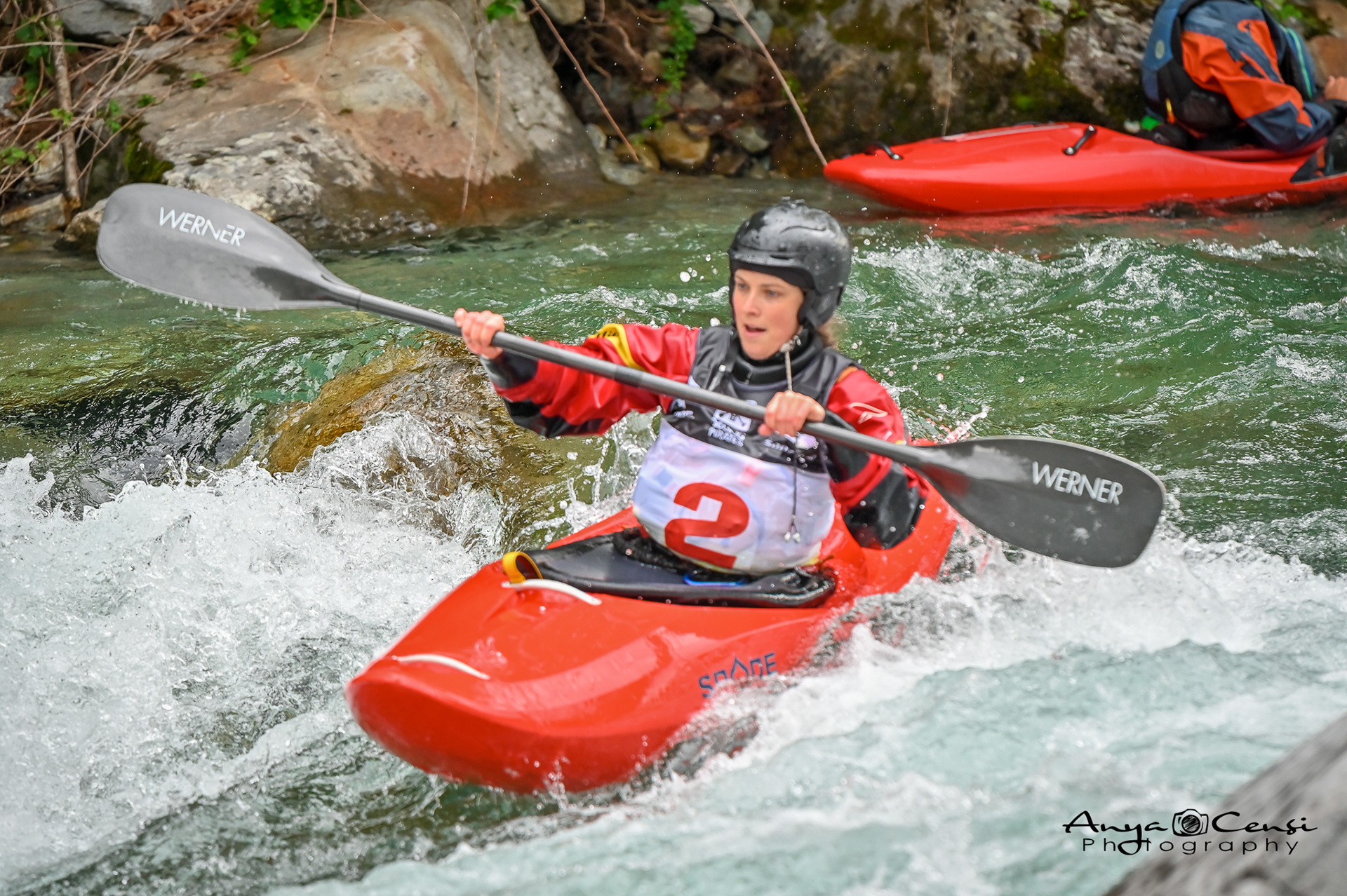 Kayak-158