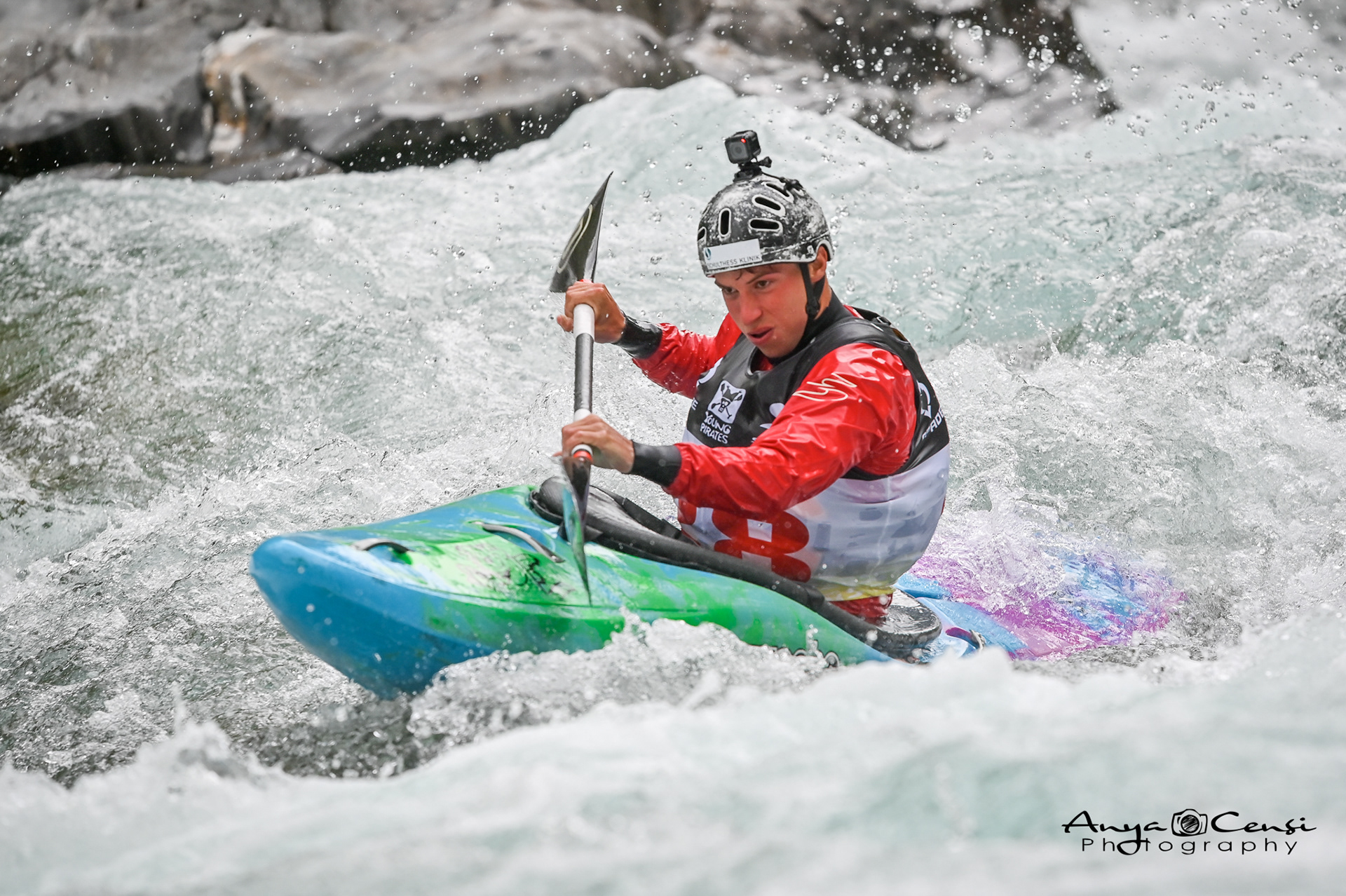 Kayak-248