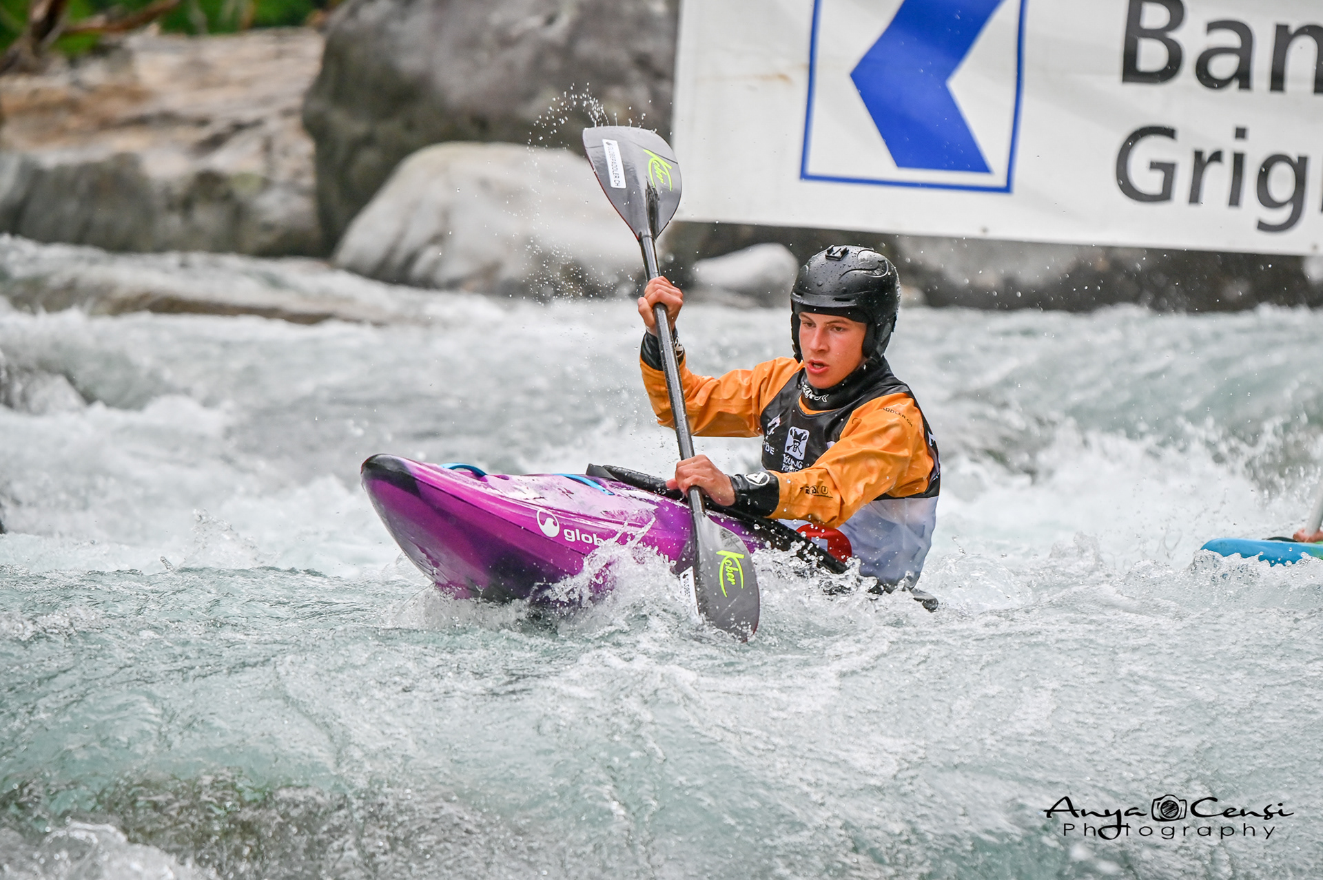 Kayak-289