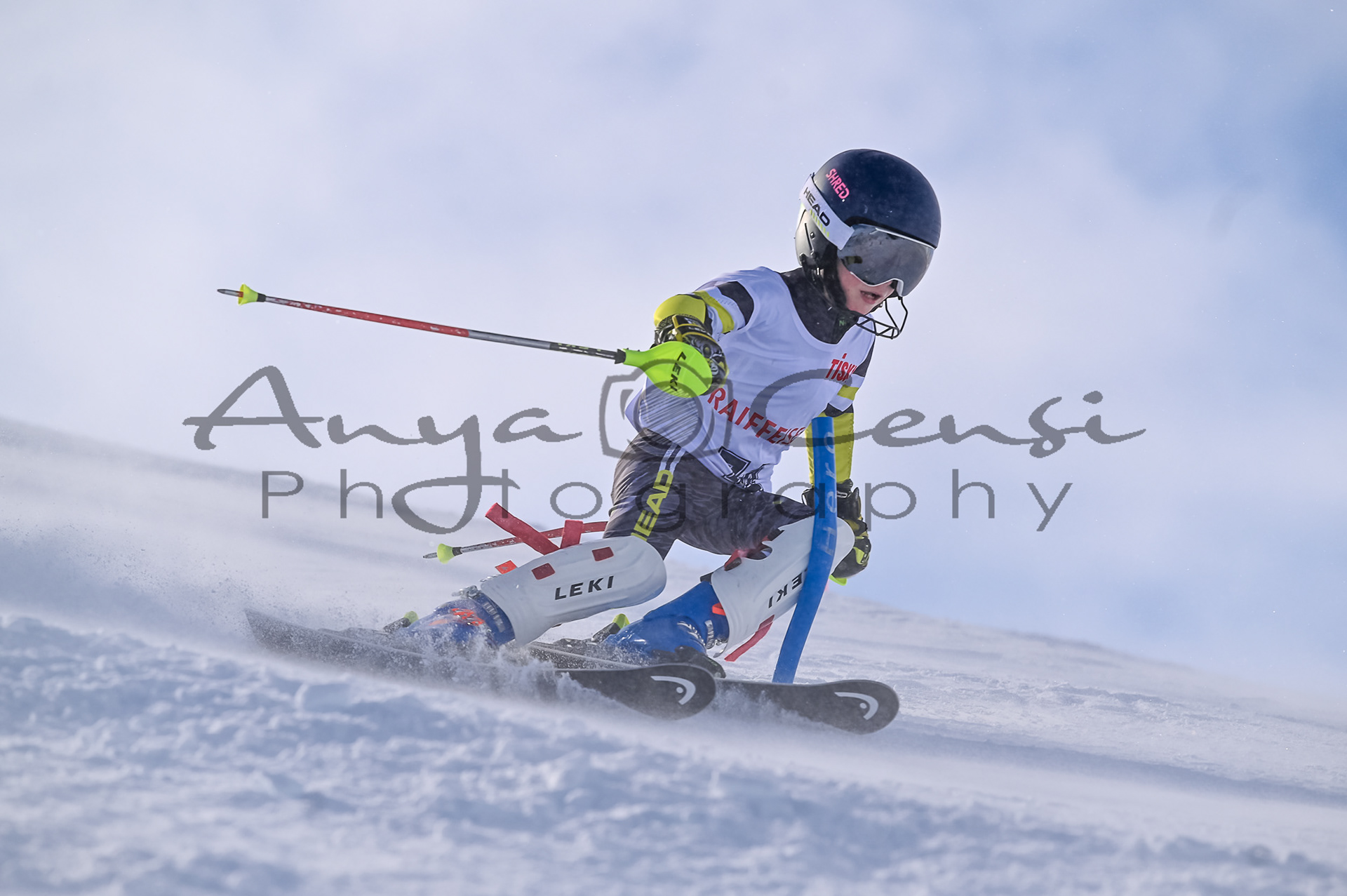 LeventinaTrophy-335