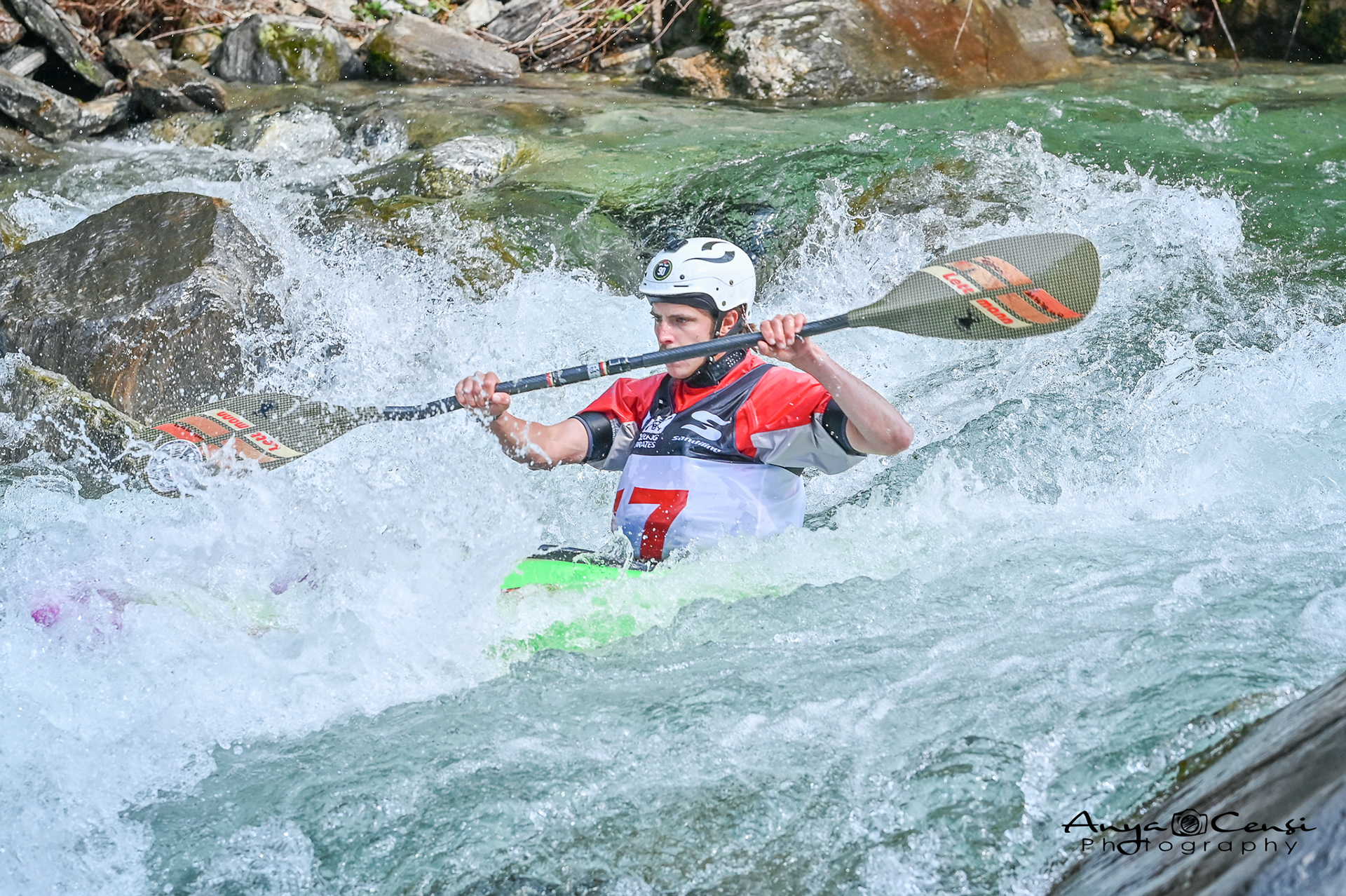 Kayak-23