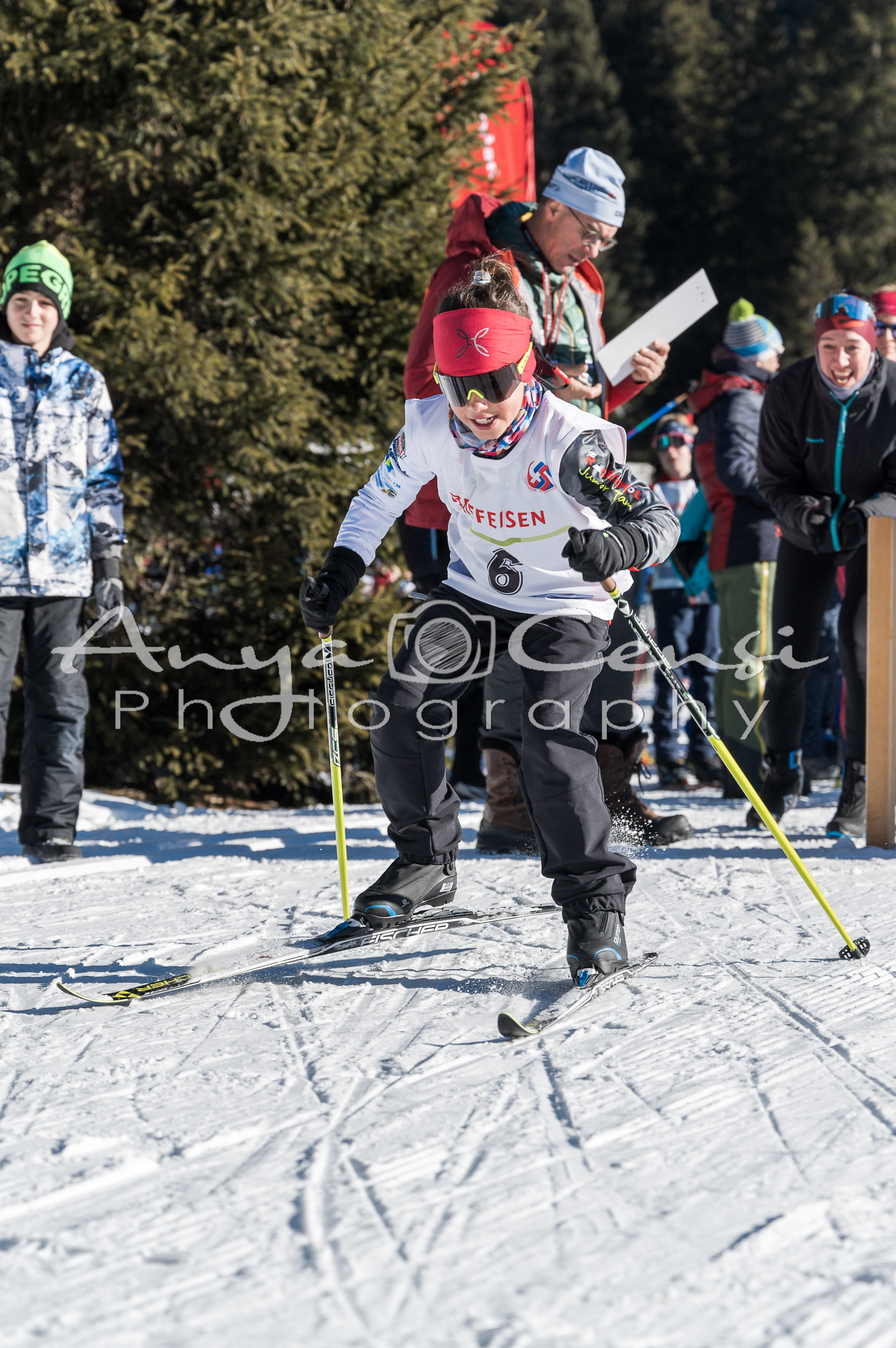 FondoSB-6.1