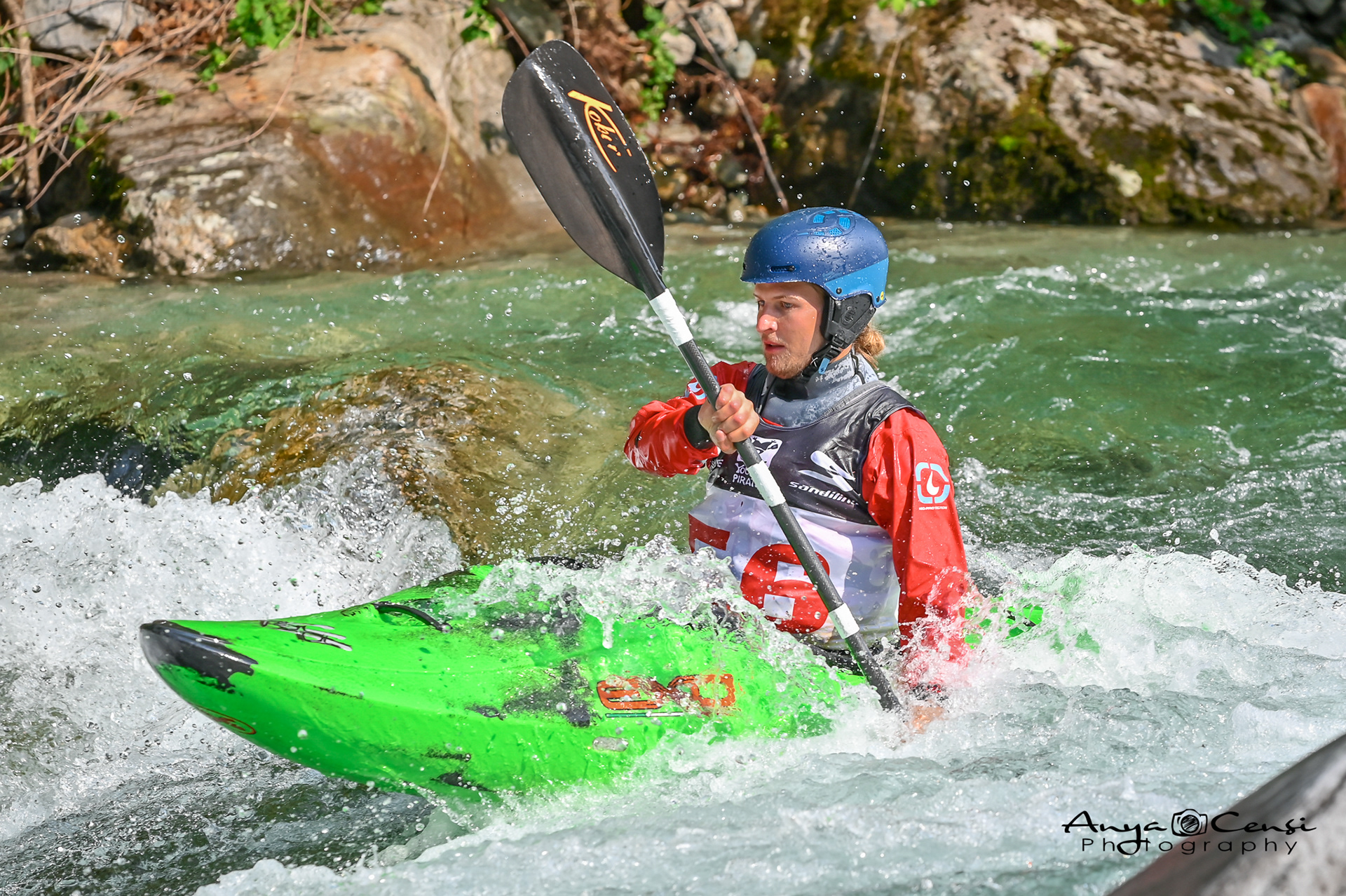 Kayak-17