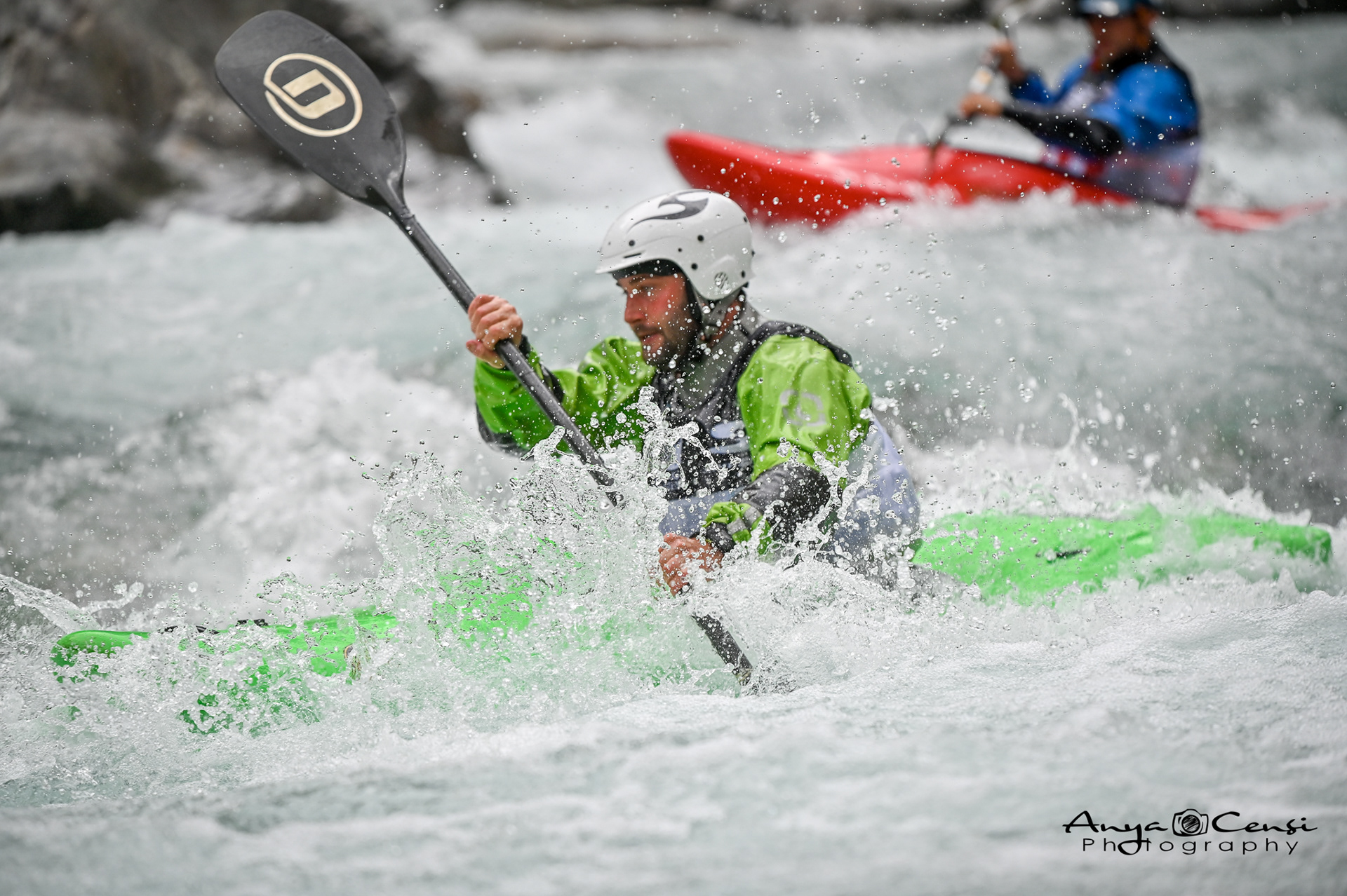 Kayak-200